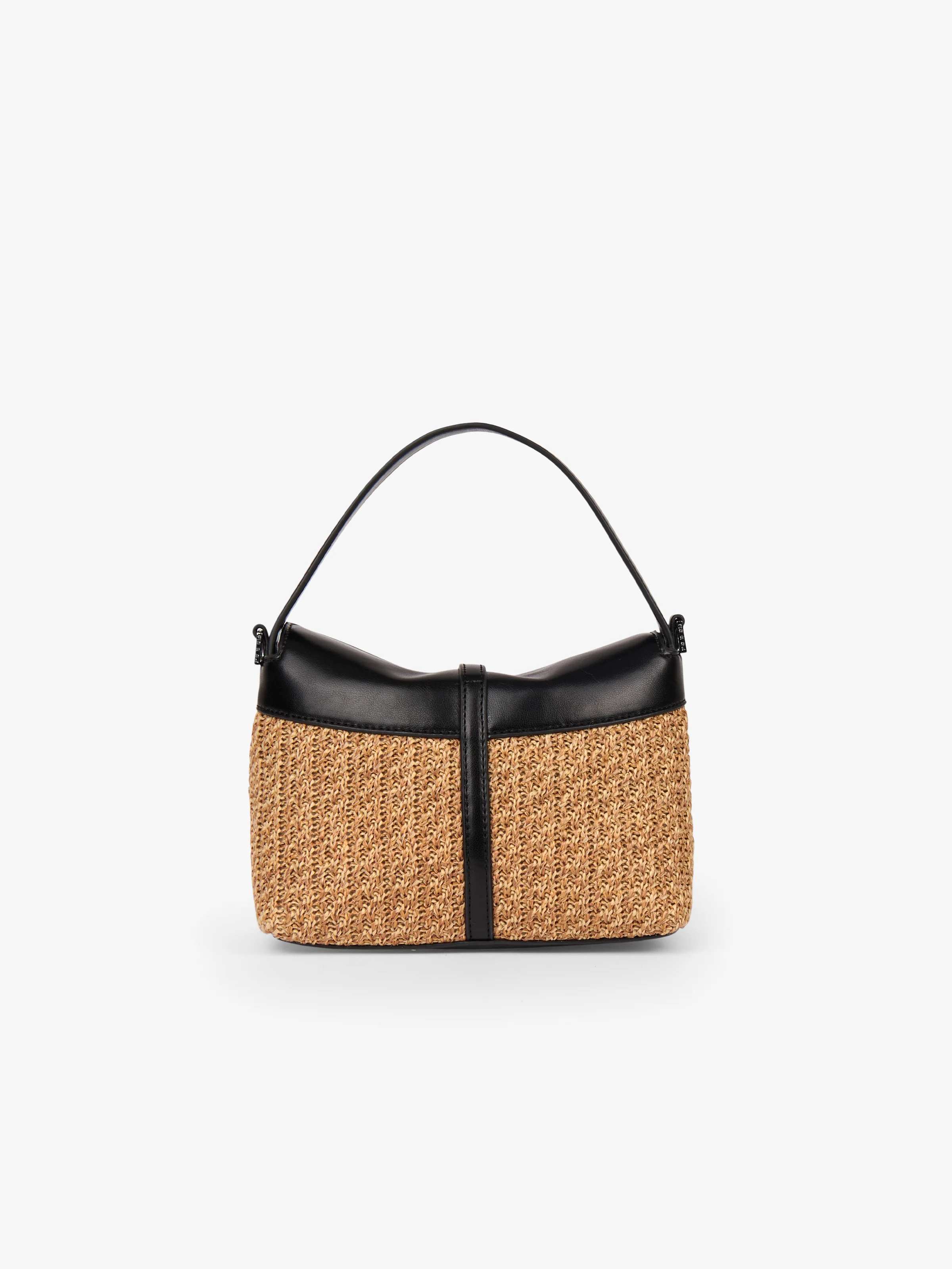 Borsa Mini Mega Comma - Image 3