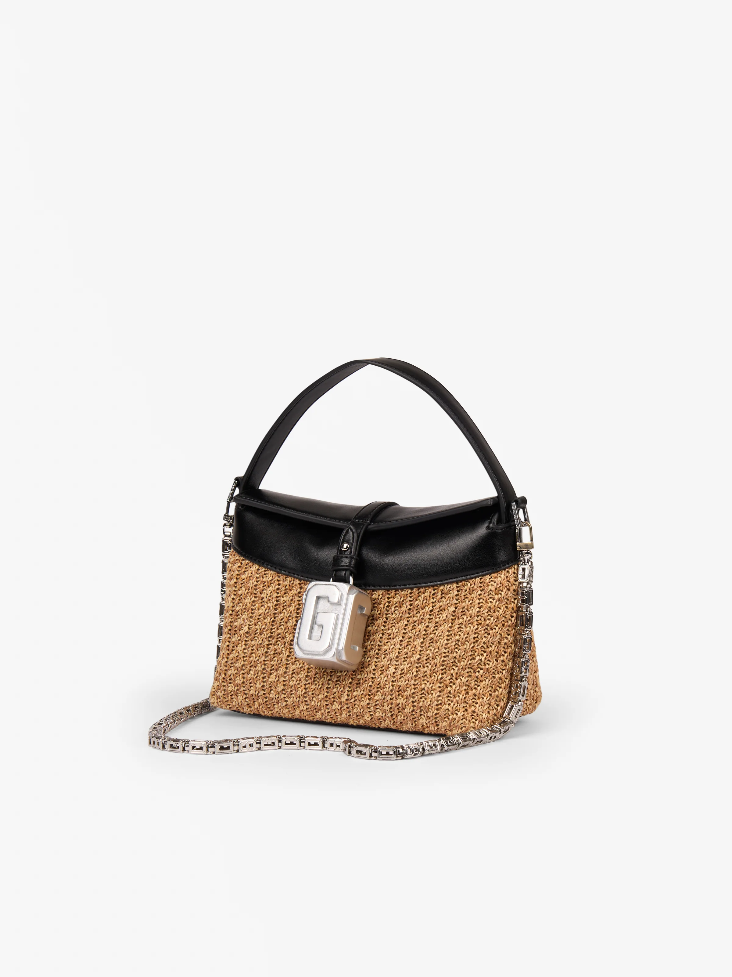 Borsa Mini Mega Comma - Image 4