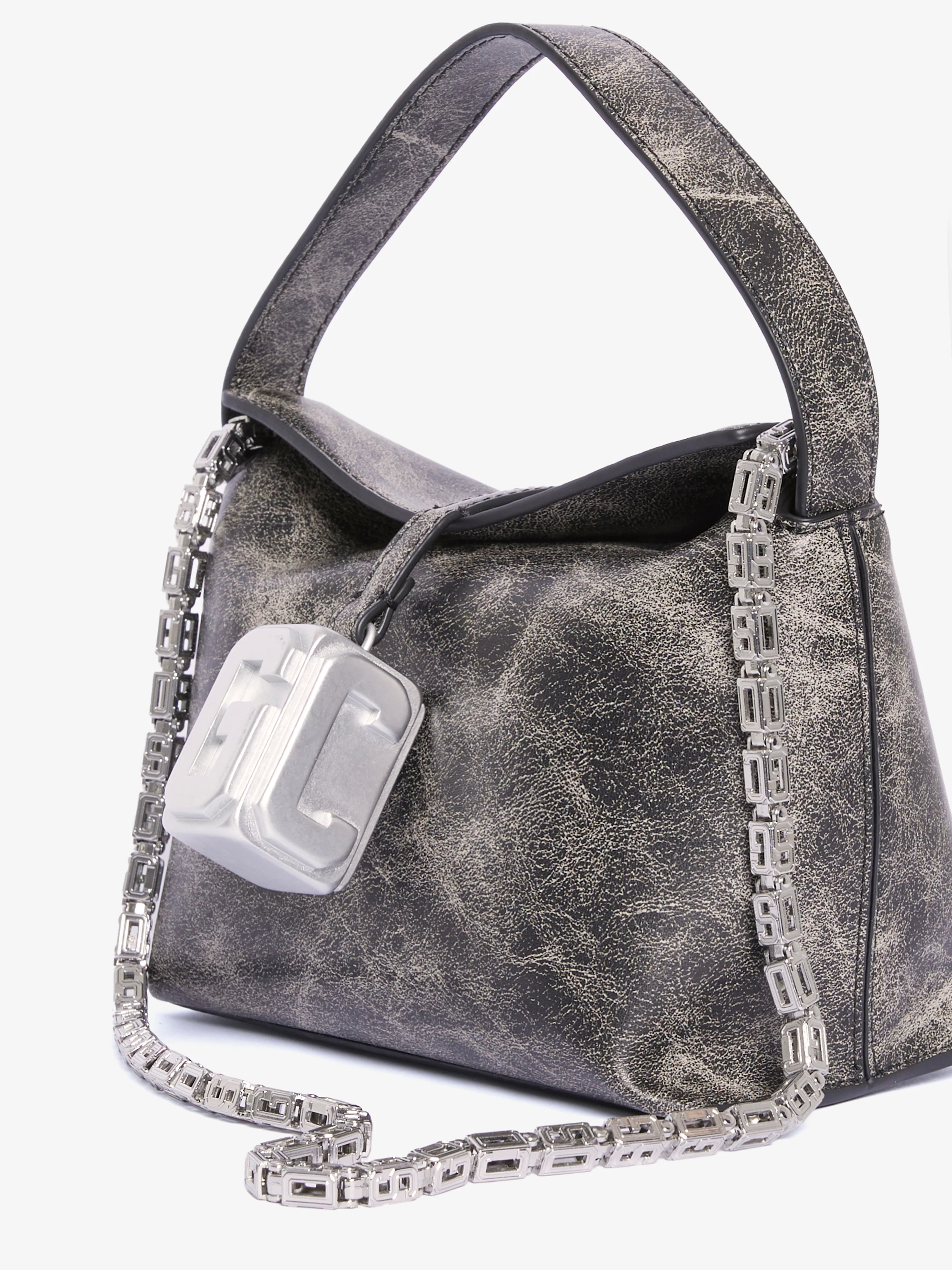 Borsa Mini Mega Comma - Image 2