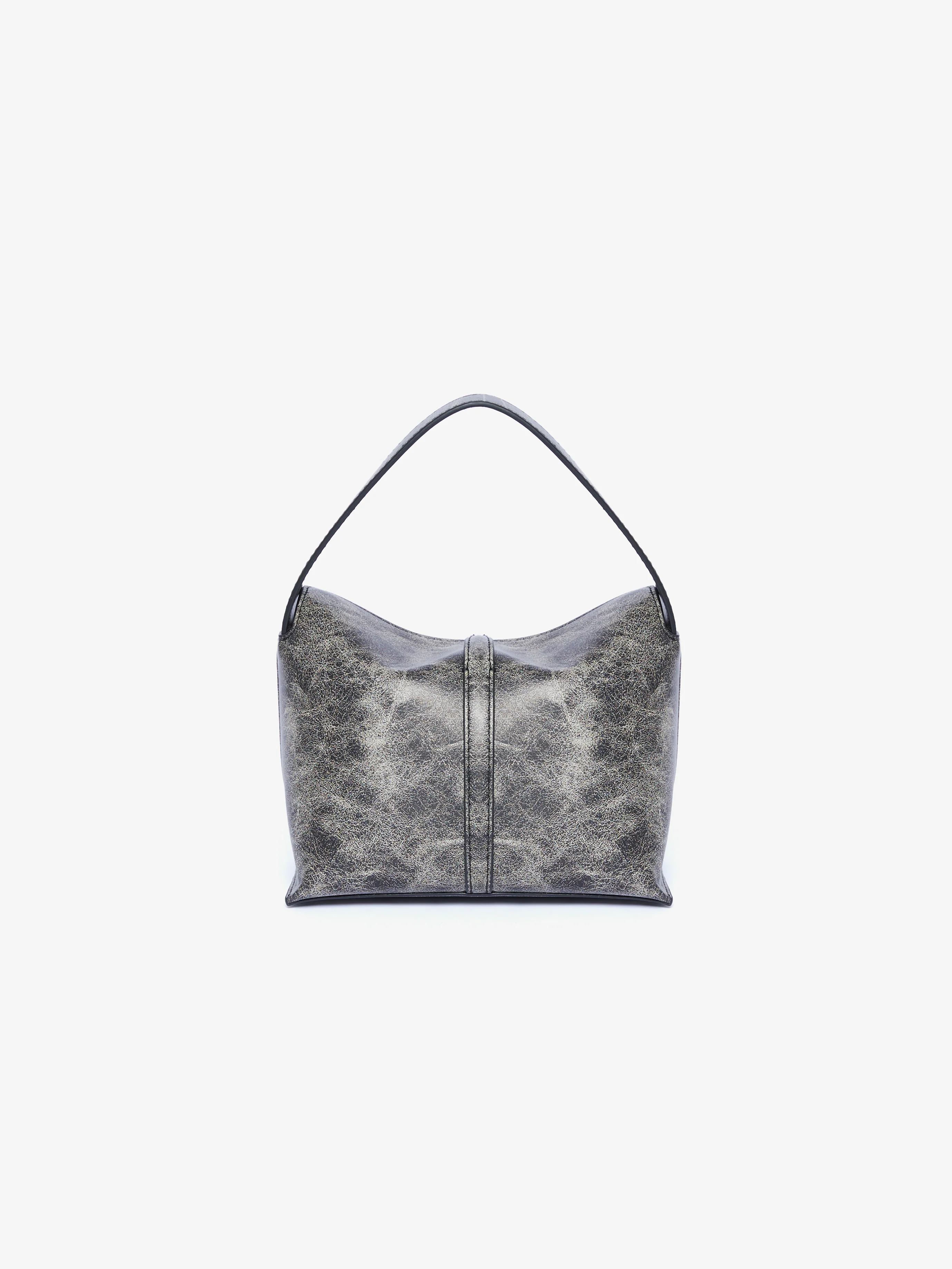 Borsa Mini Mega Comma - Image 4