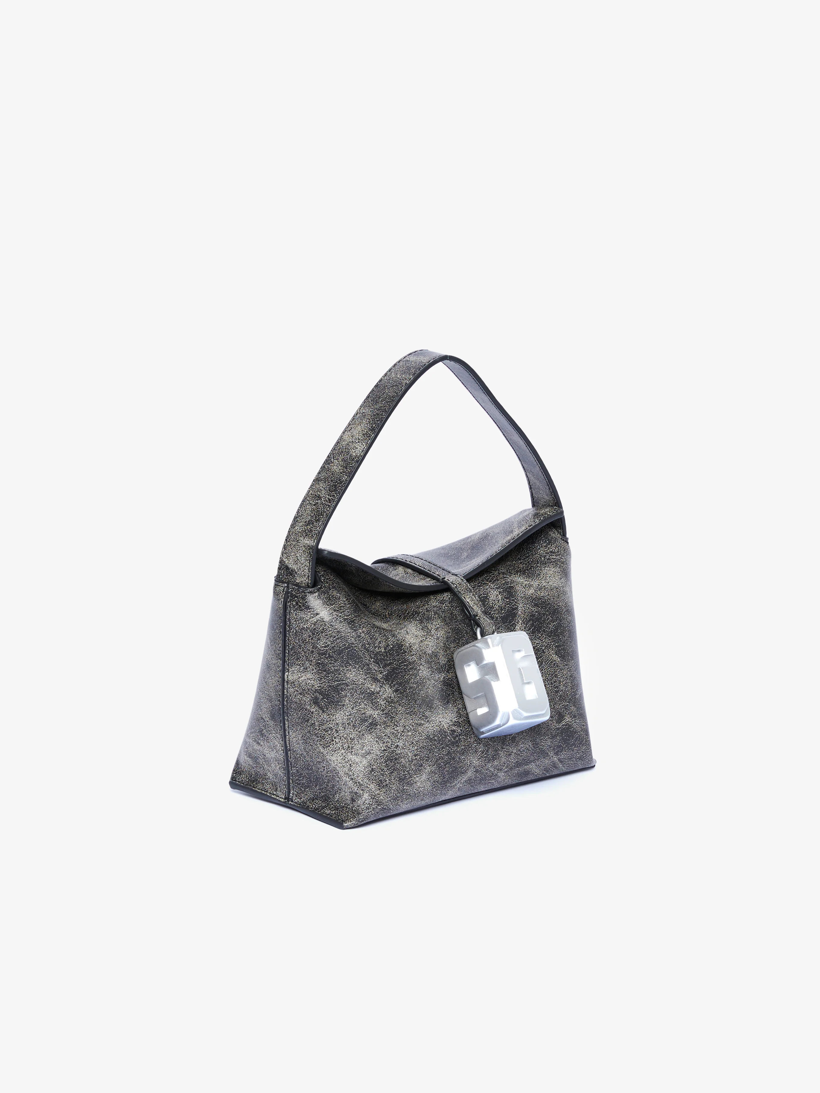 Borsa Mini Mega Comma - Image 5