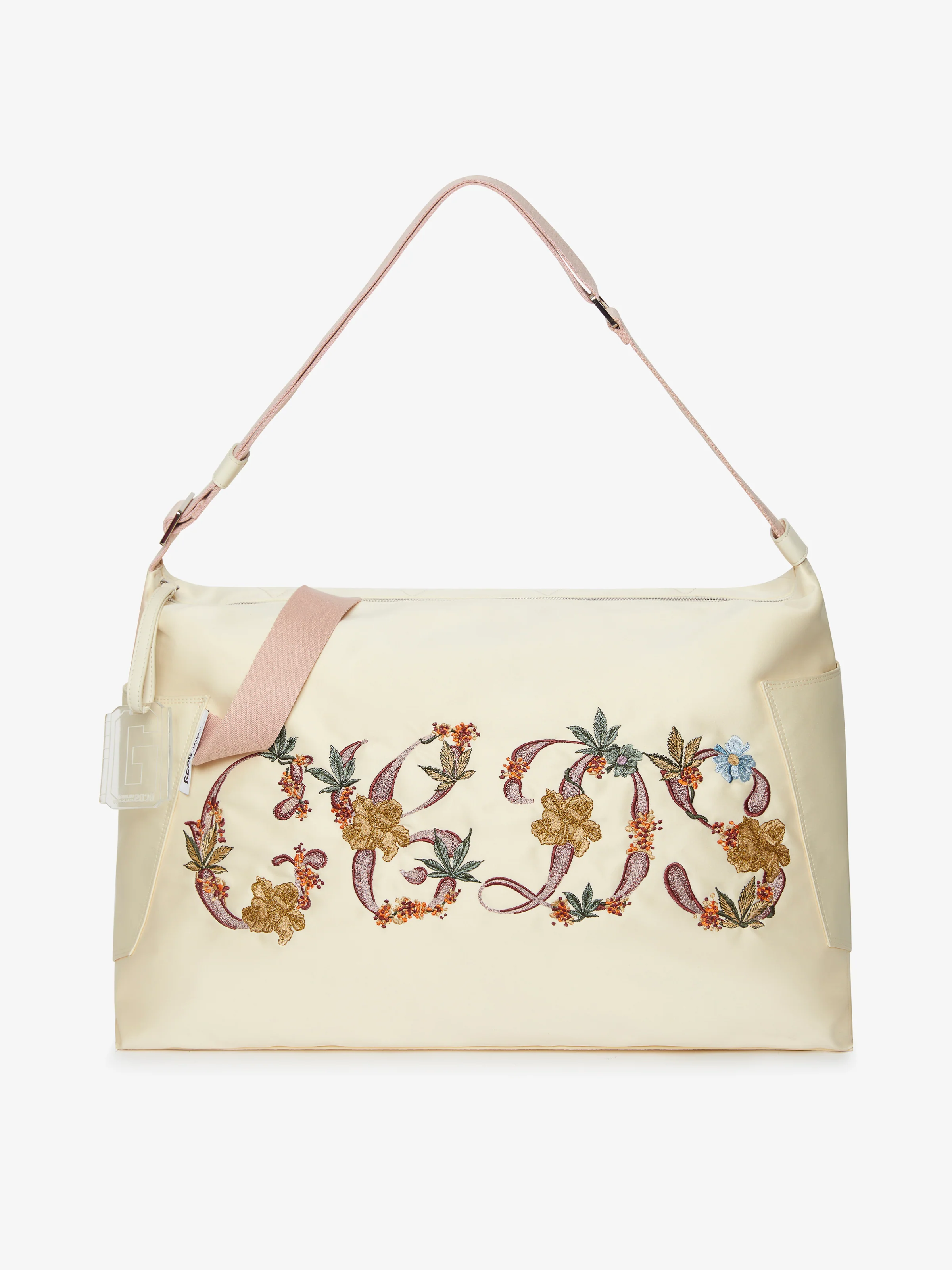 Borsa Ultracargo Comma