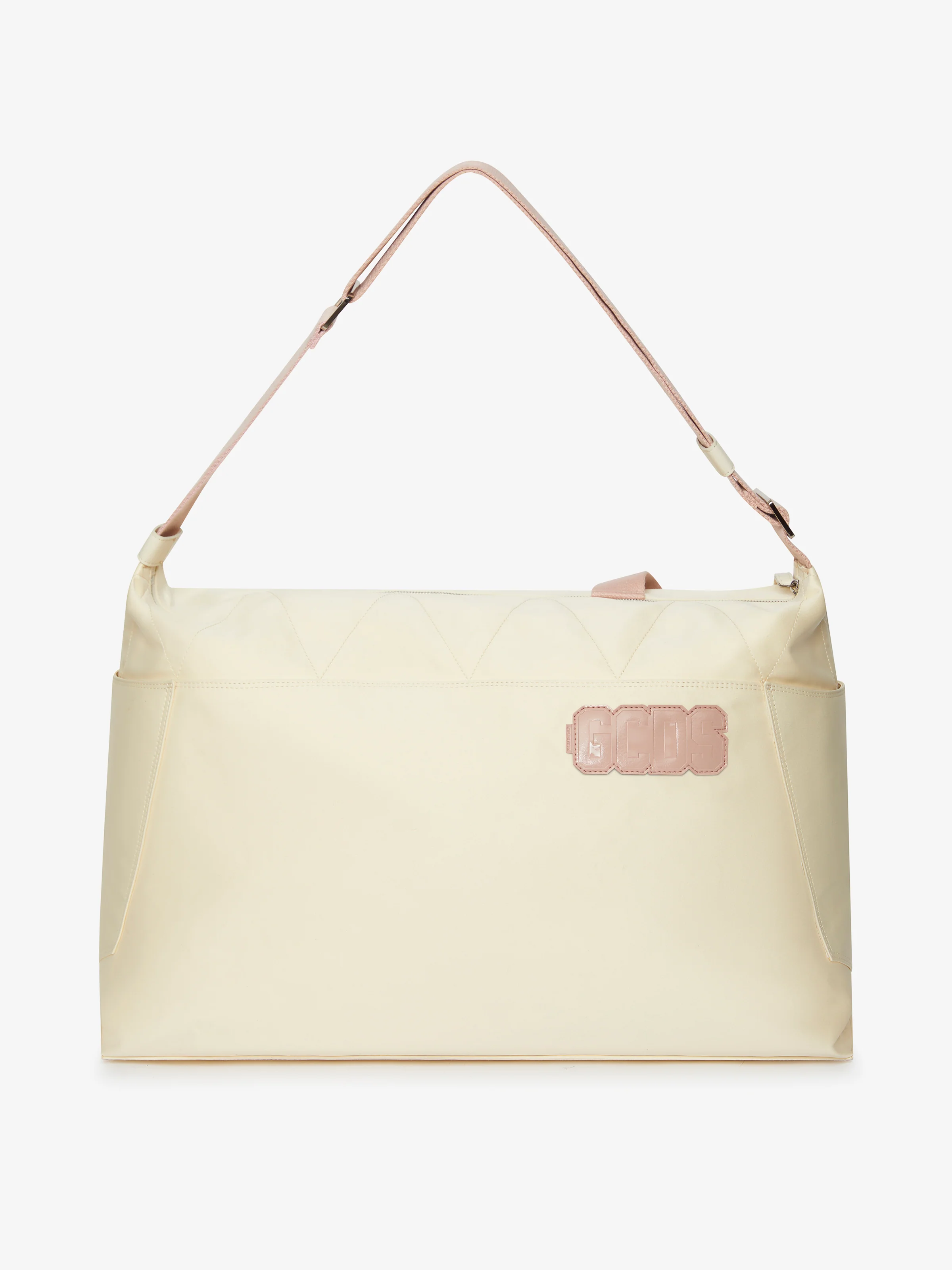 Borsa Ultracargo Comma - Image 4
