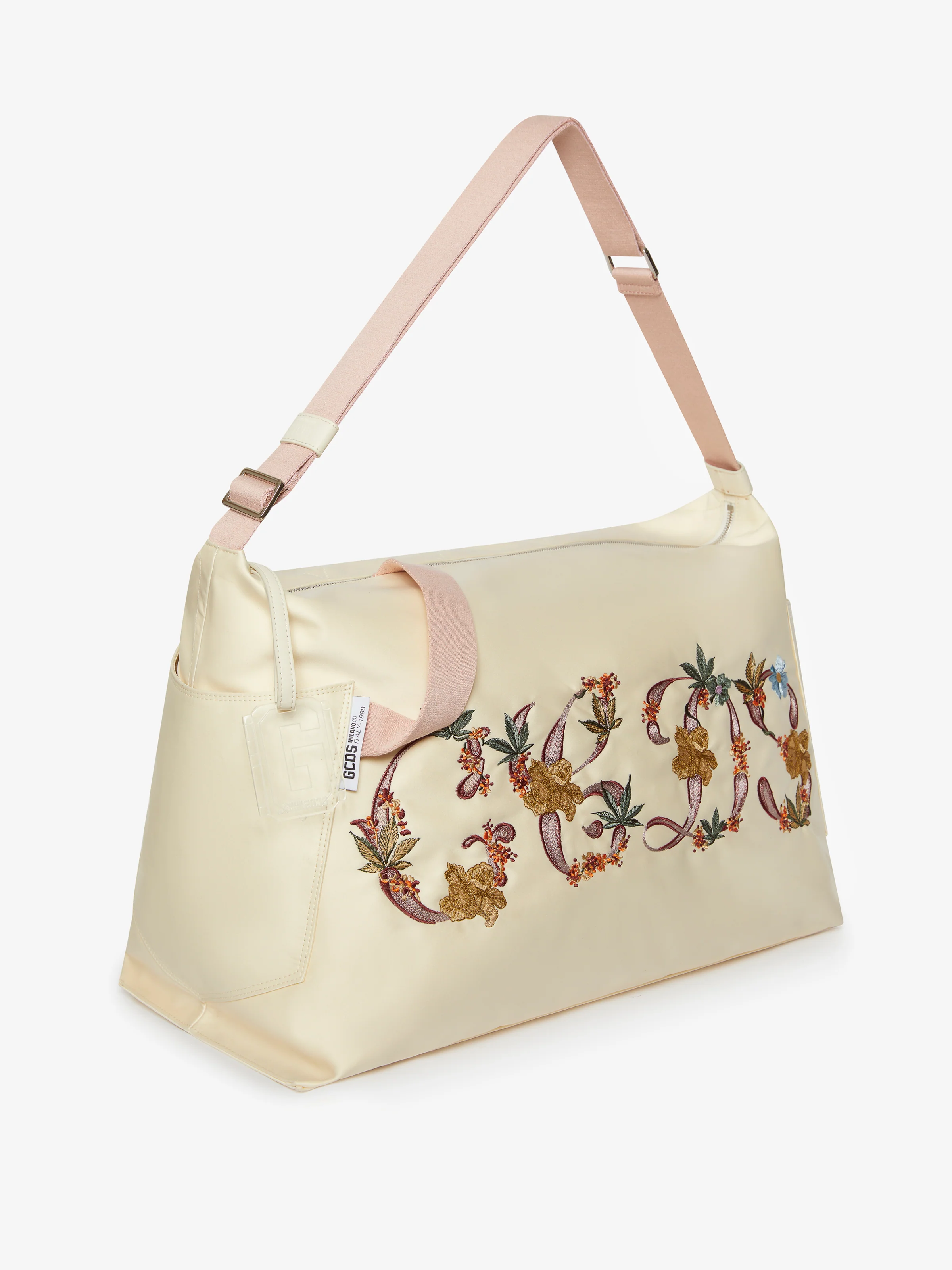 Borsa Ultracargo Comma - Image 5