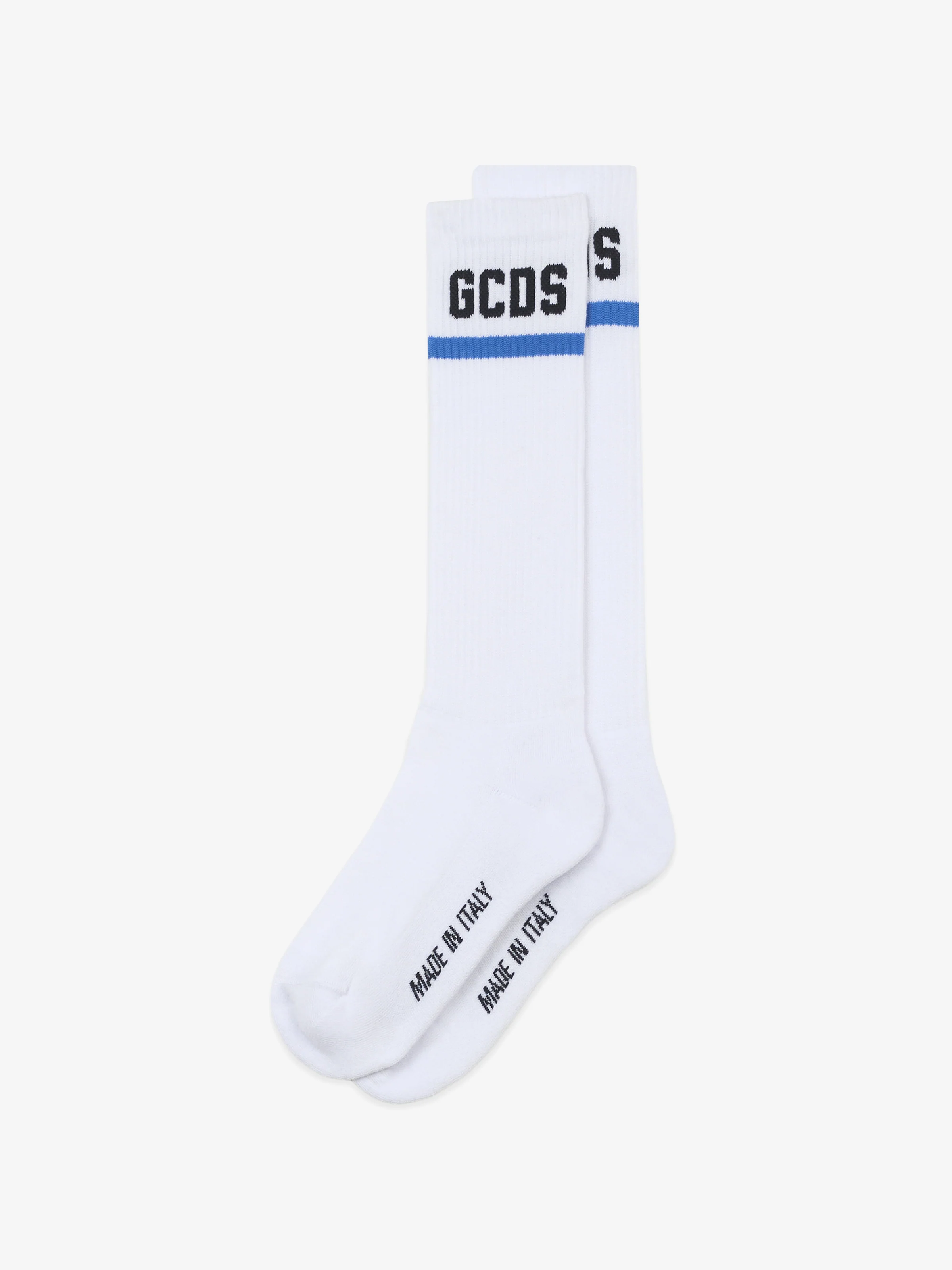 Calze soccer - Image 3