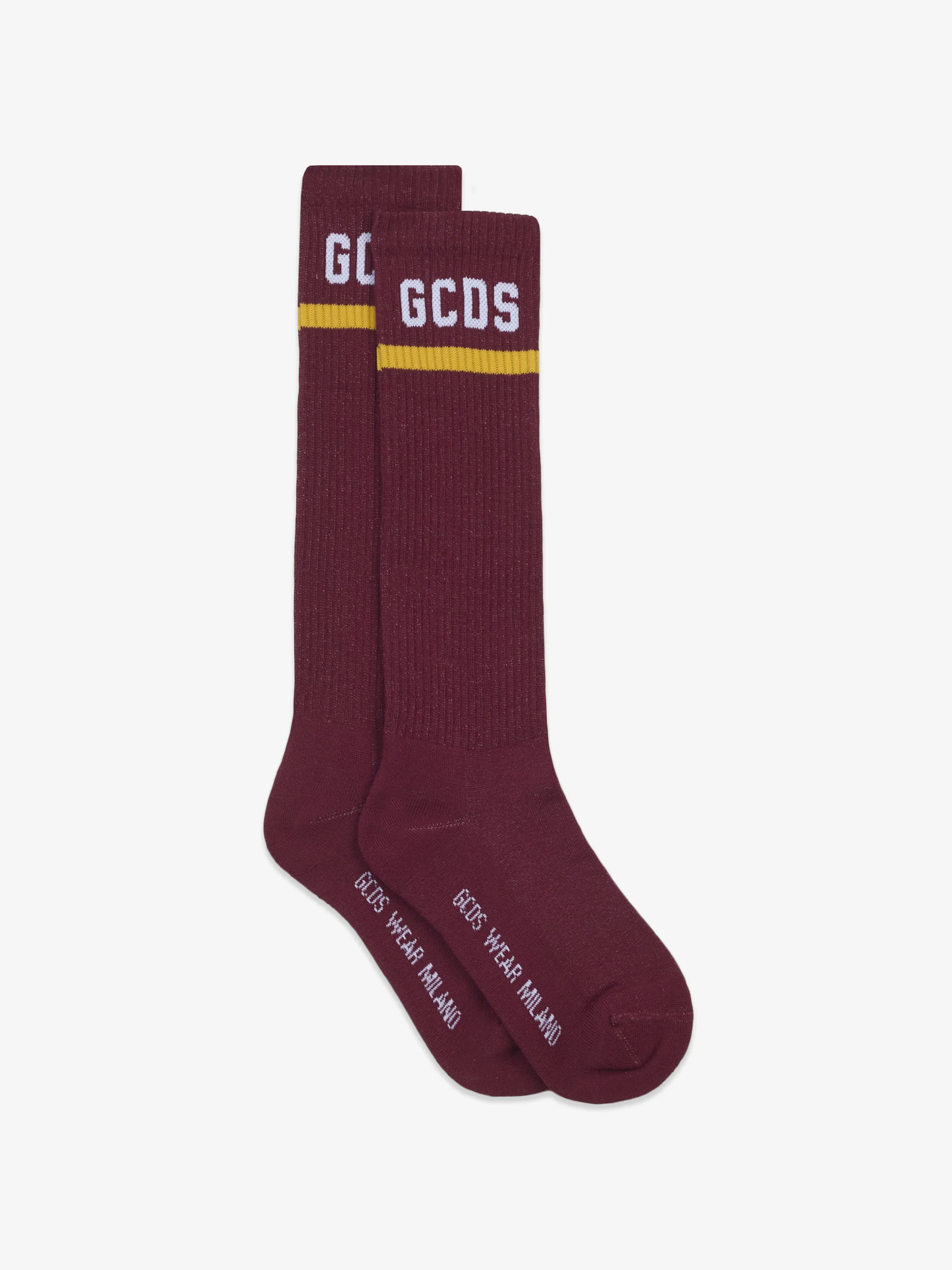 New In