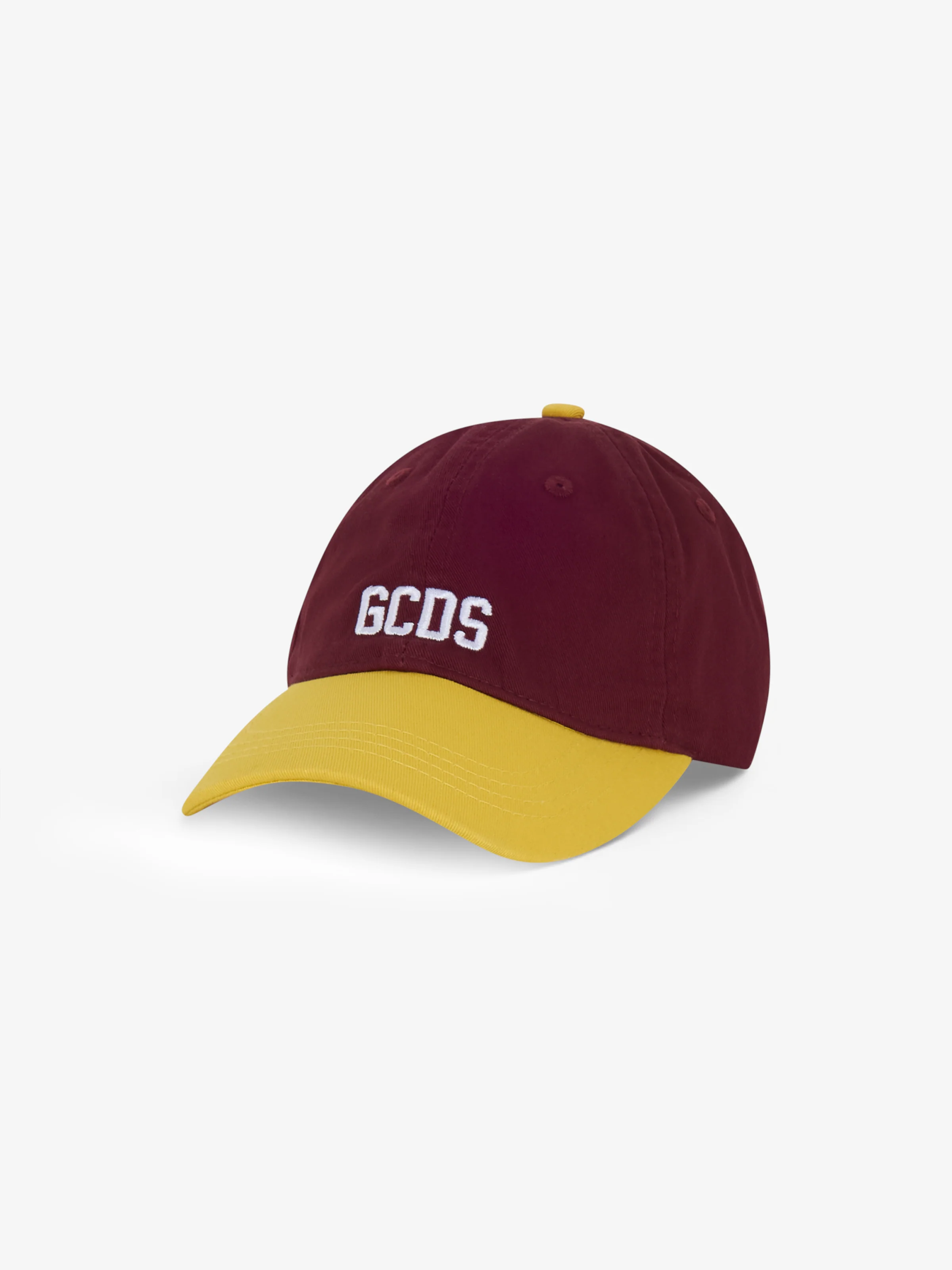 Cappellino baseball soccer