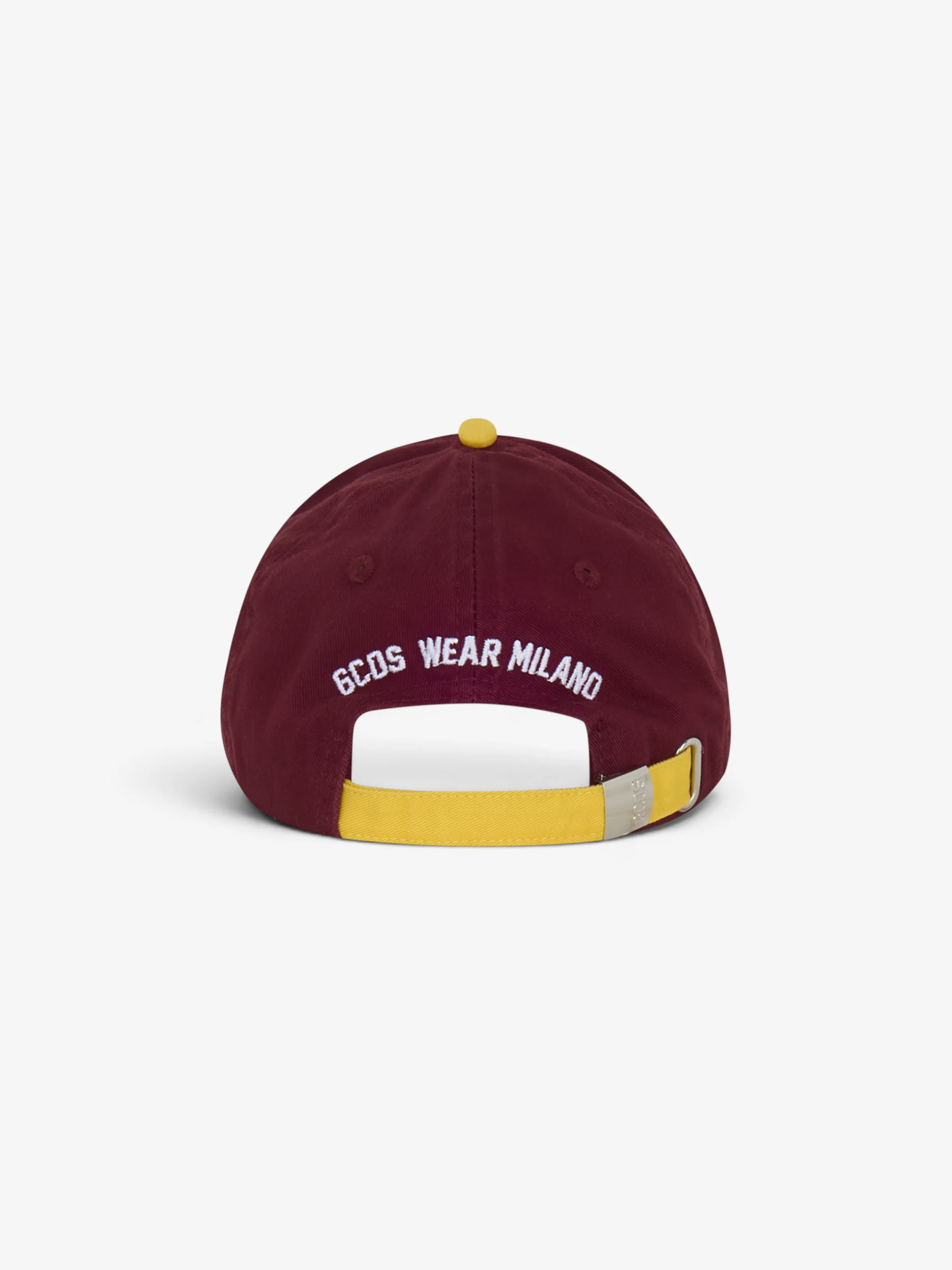 Cappellino baseball soccer - Image 2