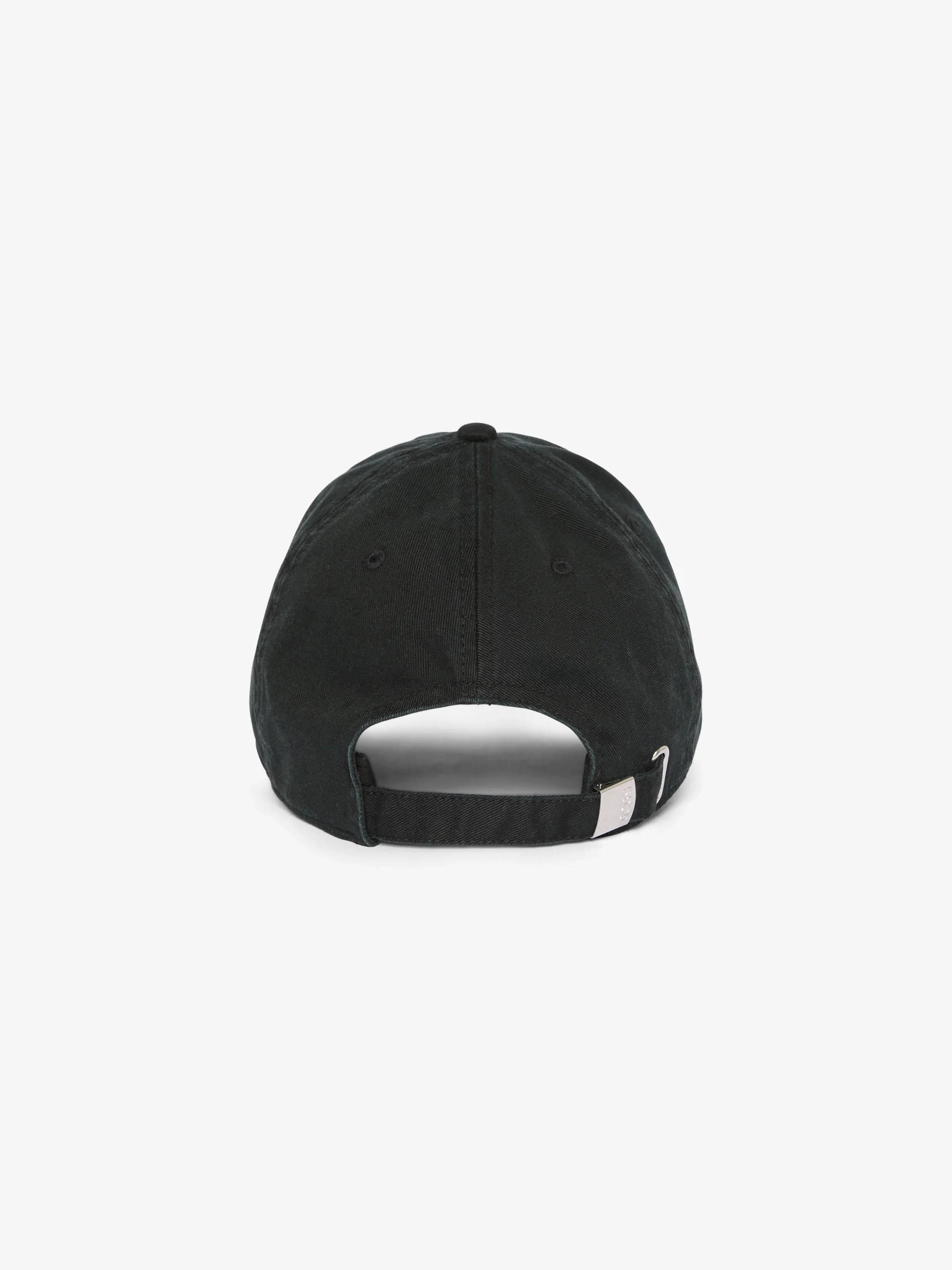 Cappellino da baseball con logo GCDS tagliato - Image 5