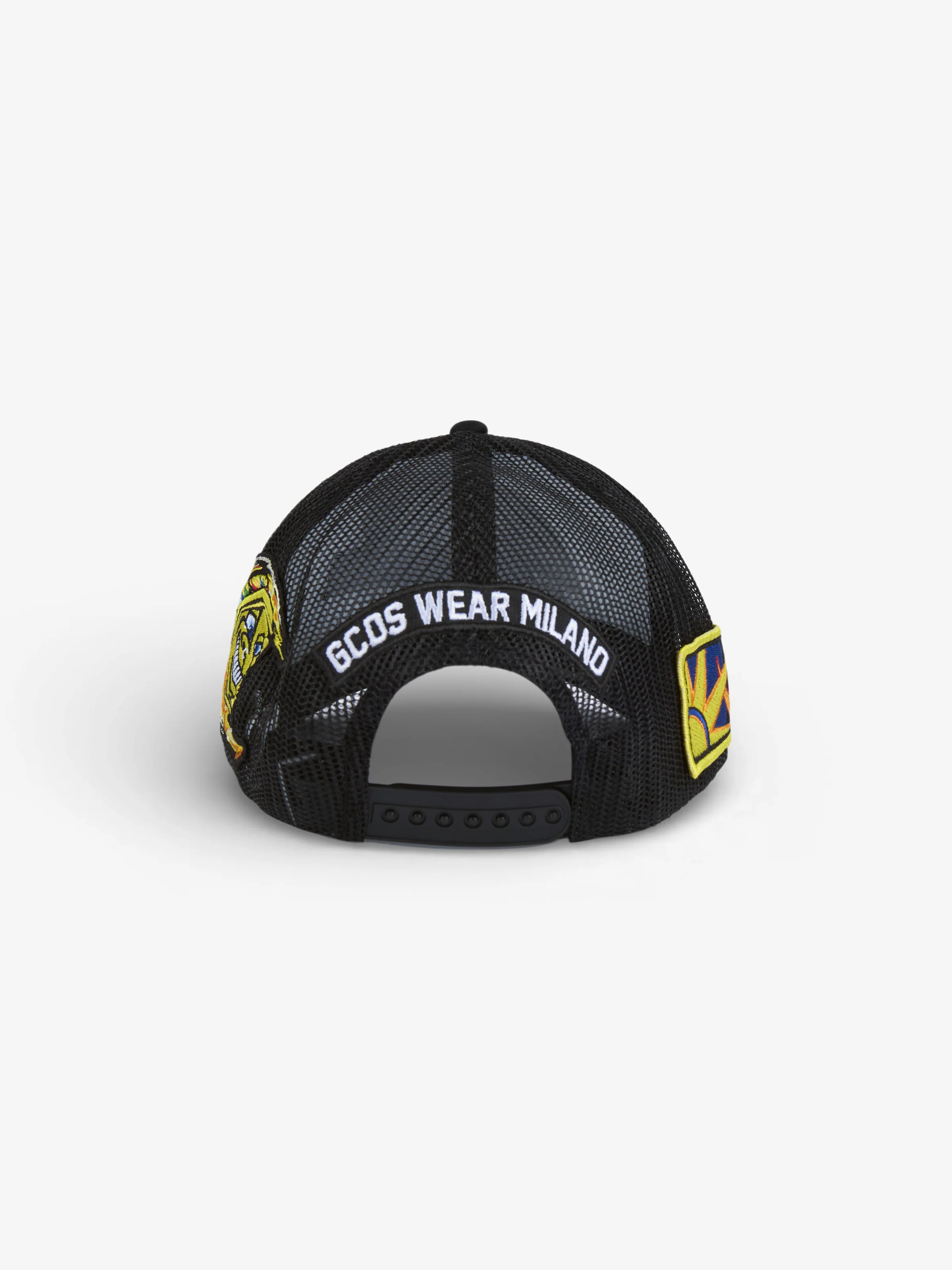 Cappello VR46 - Image 3