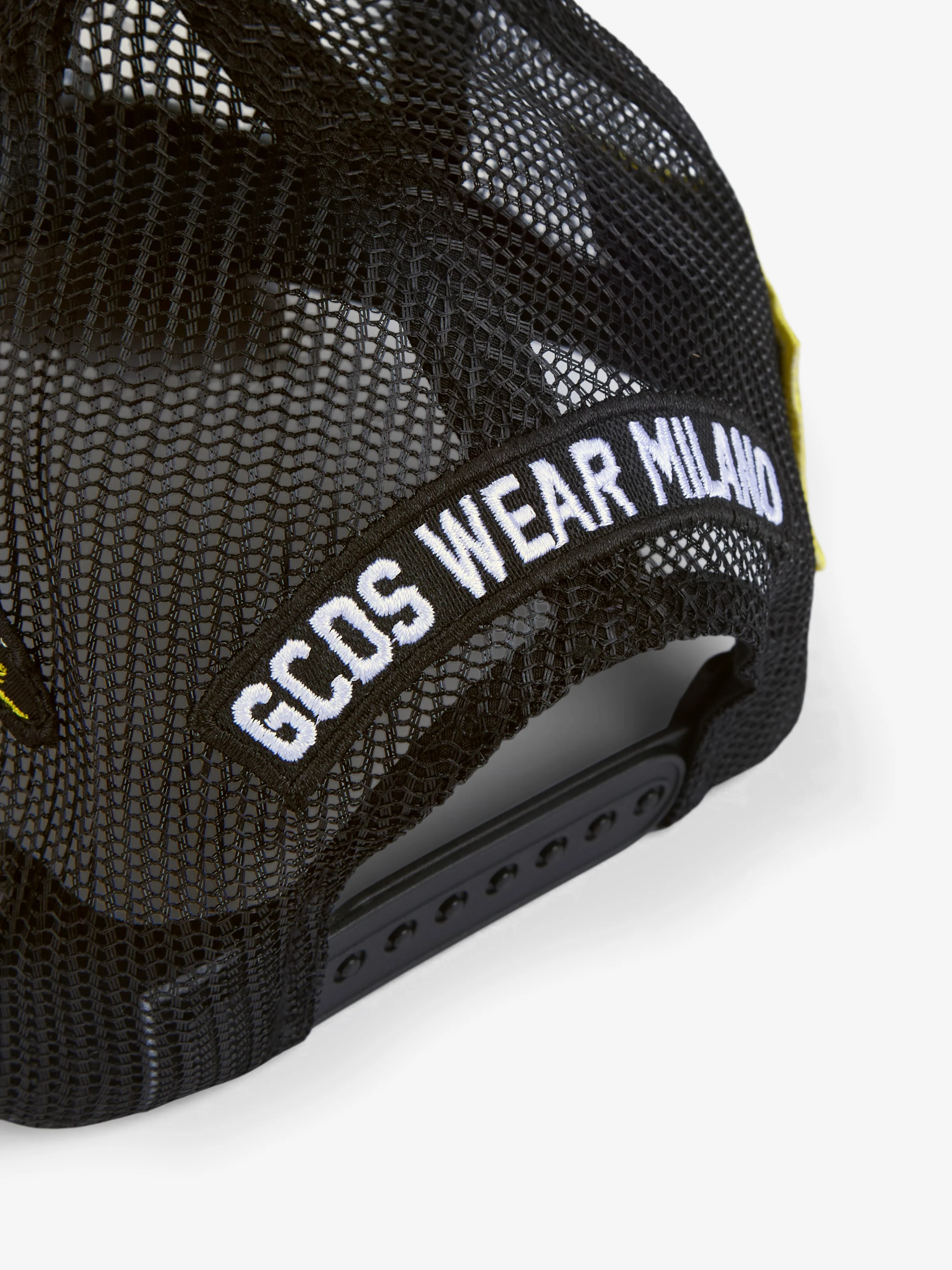 Cappello VR46 - Image 4