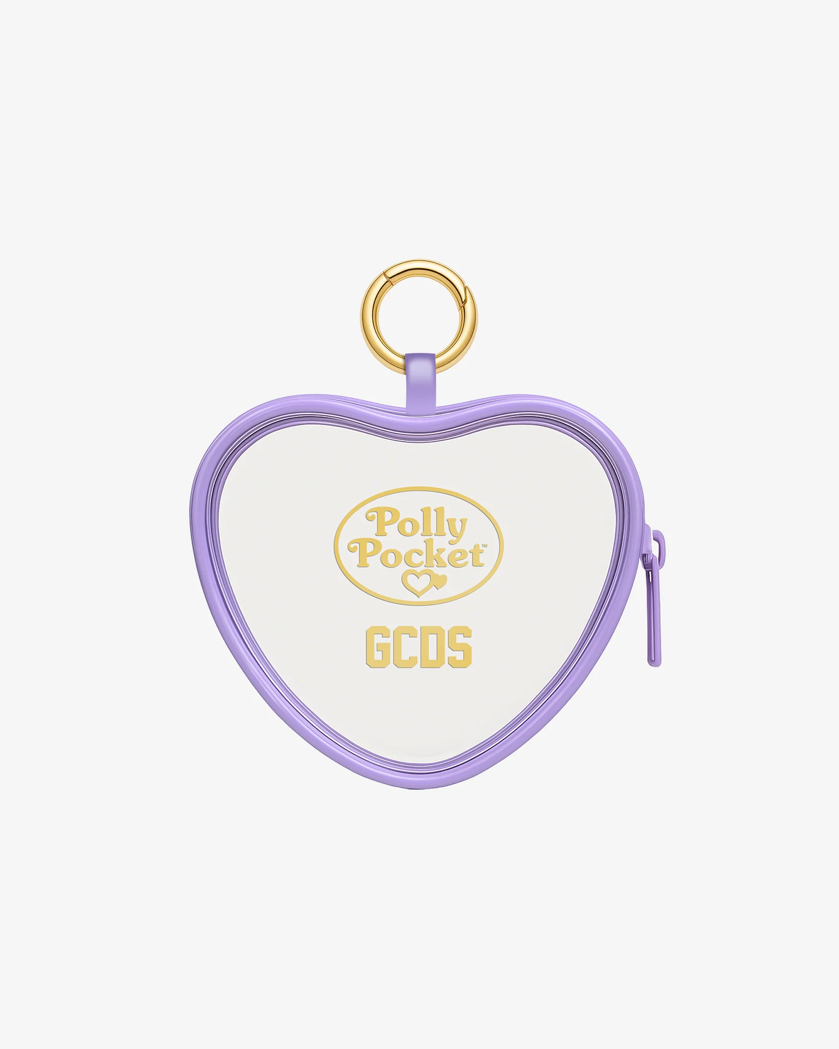 Case Polly Pocket