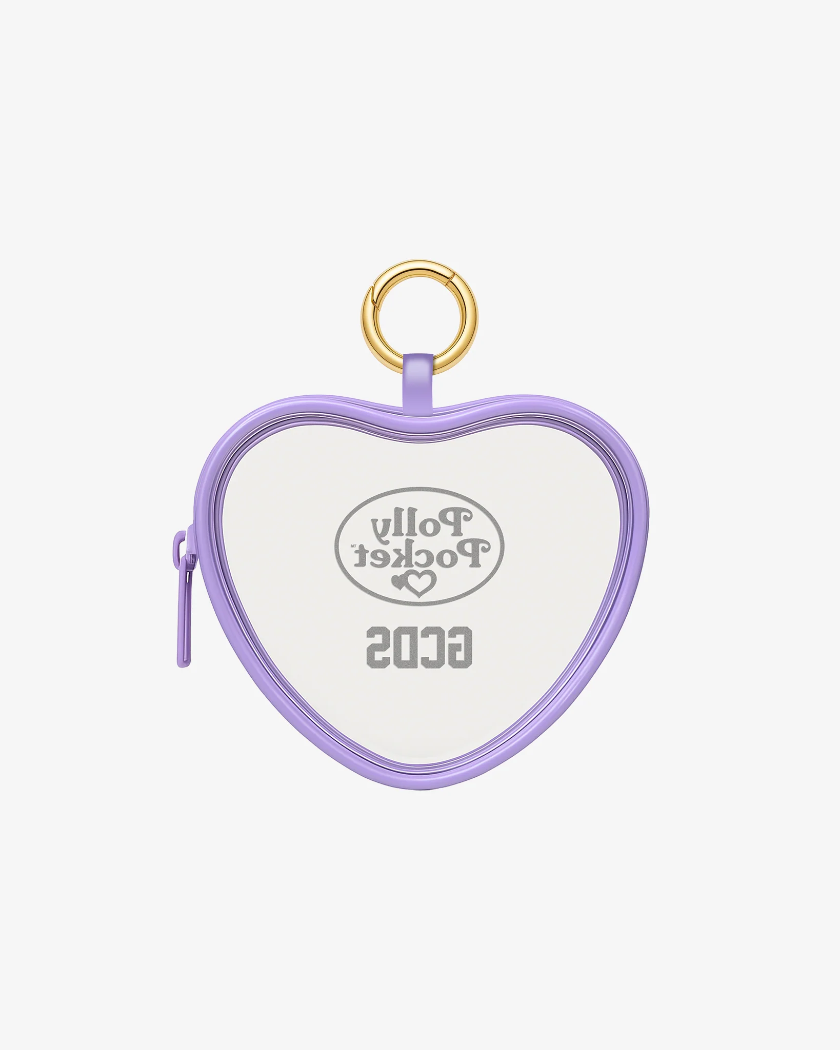 Case Polly Pocket - Image 2