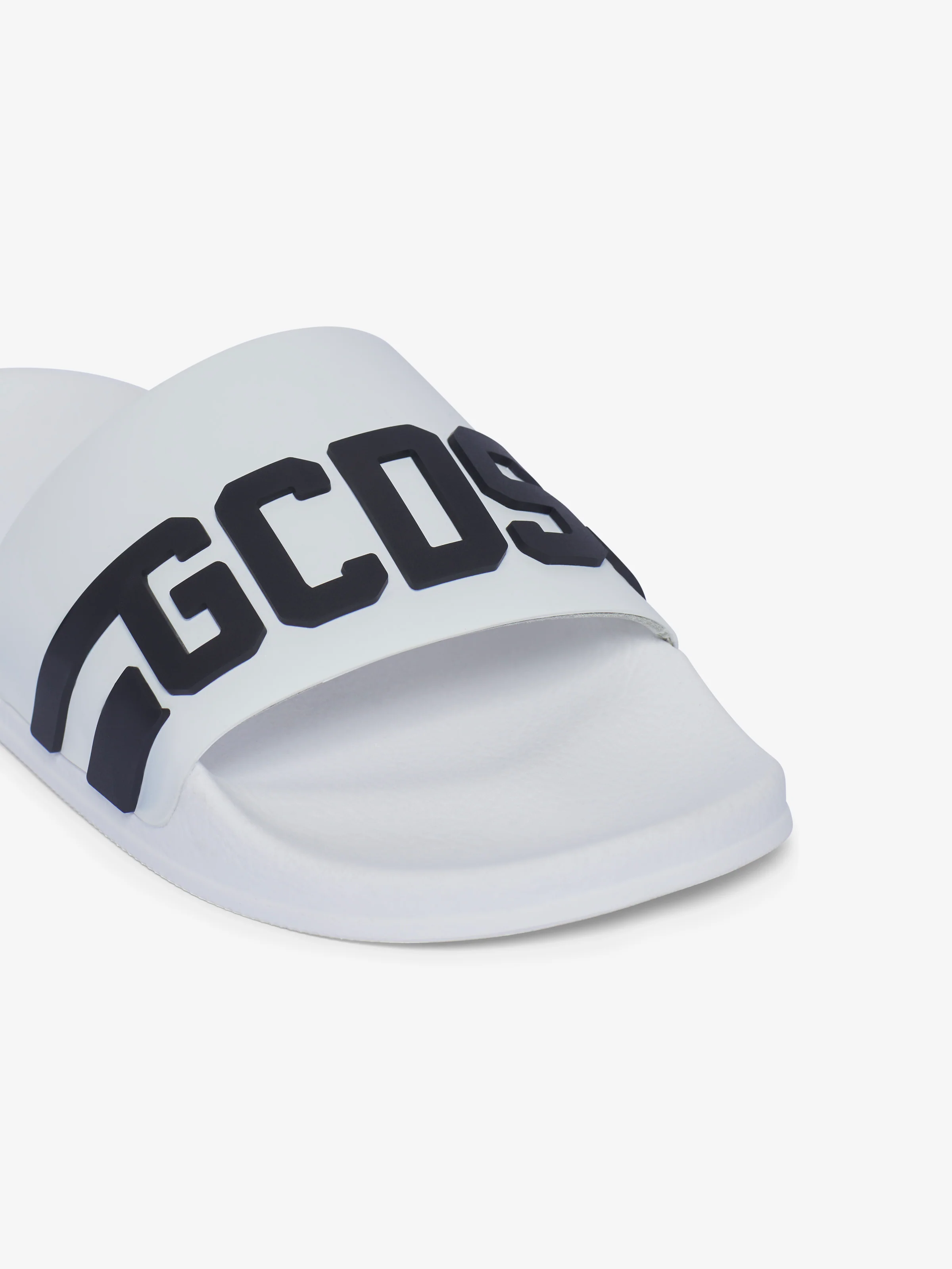 Ciabatte con Logo - Image 3