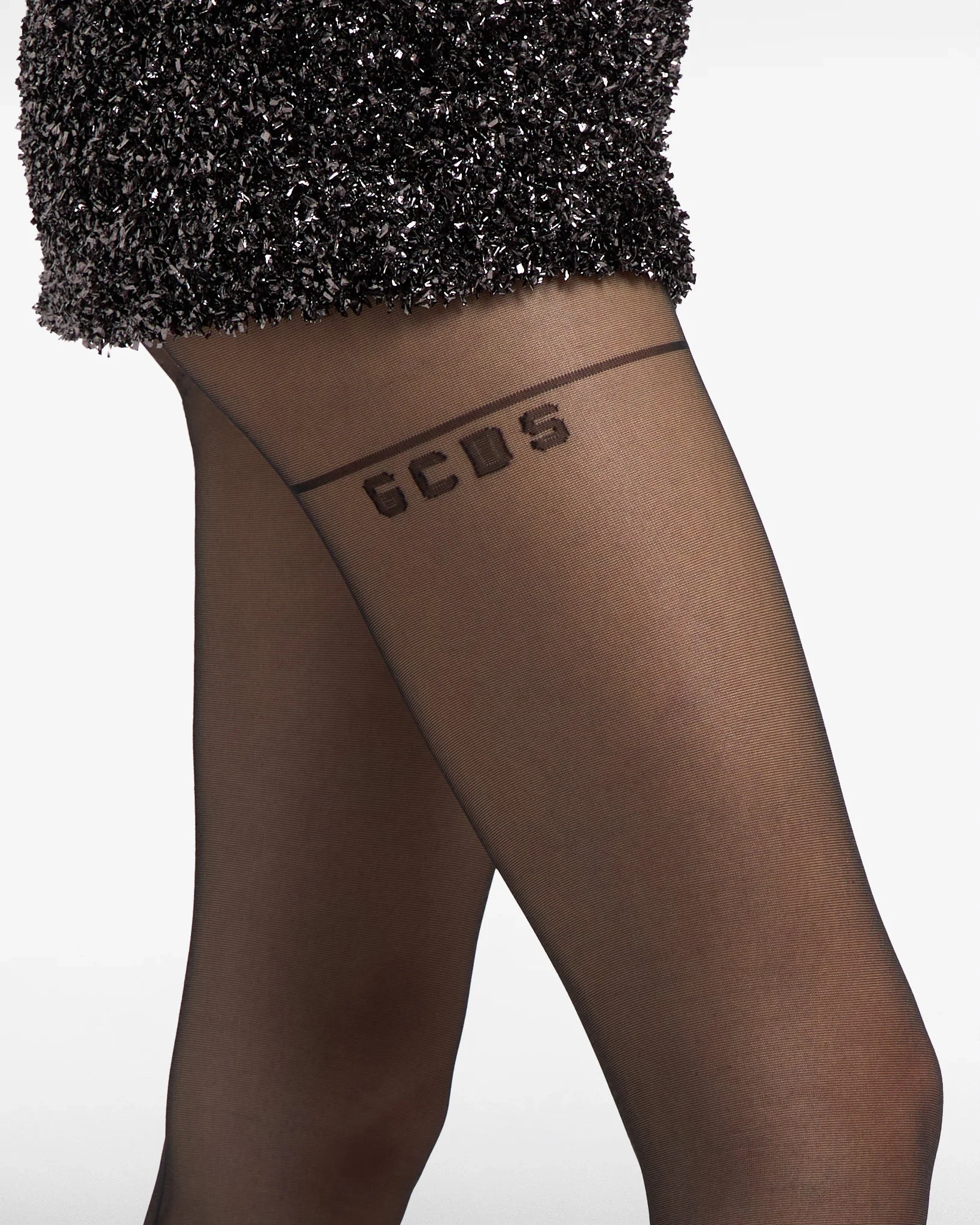Collant GCDS - Image 5
