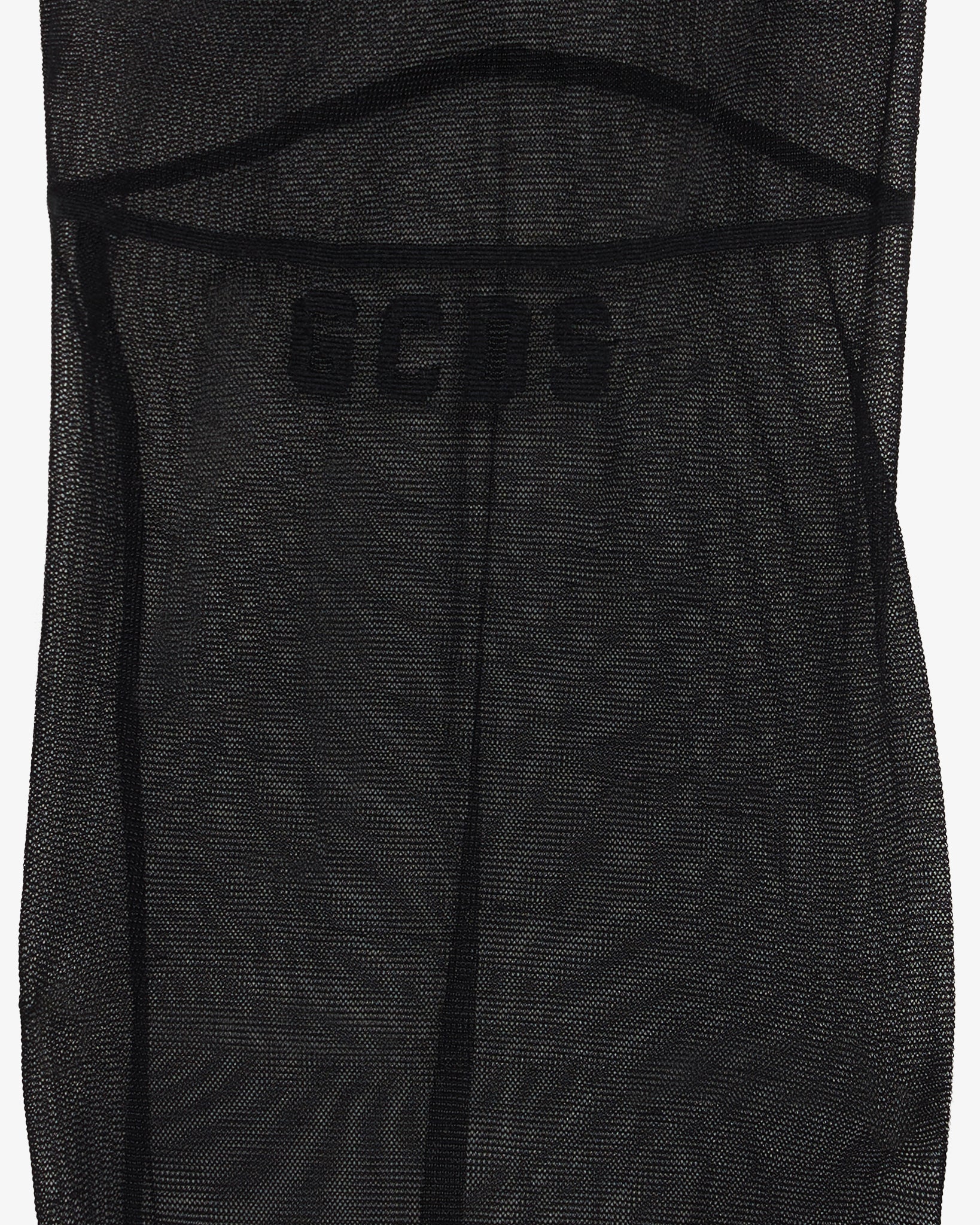 Collant GCDS - Image 6