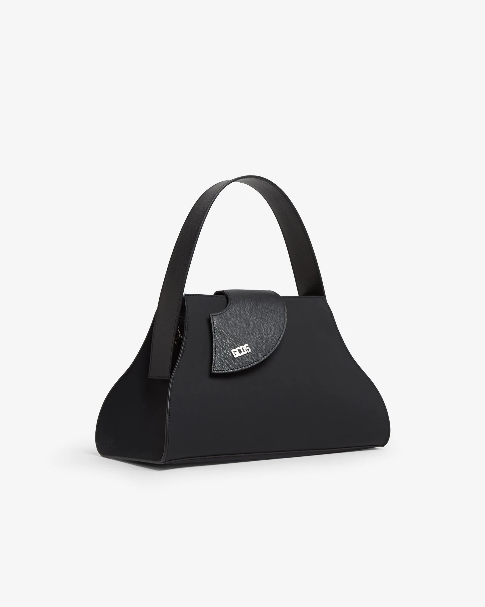 Comma Medium Handbag - Image 3