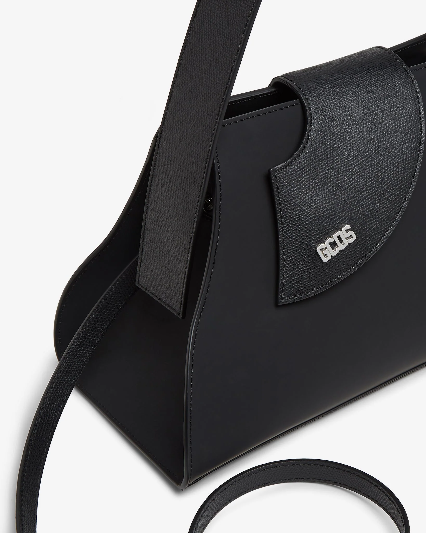 Comma Medium Handbag - Image 4