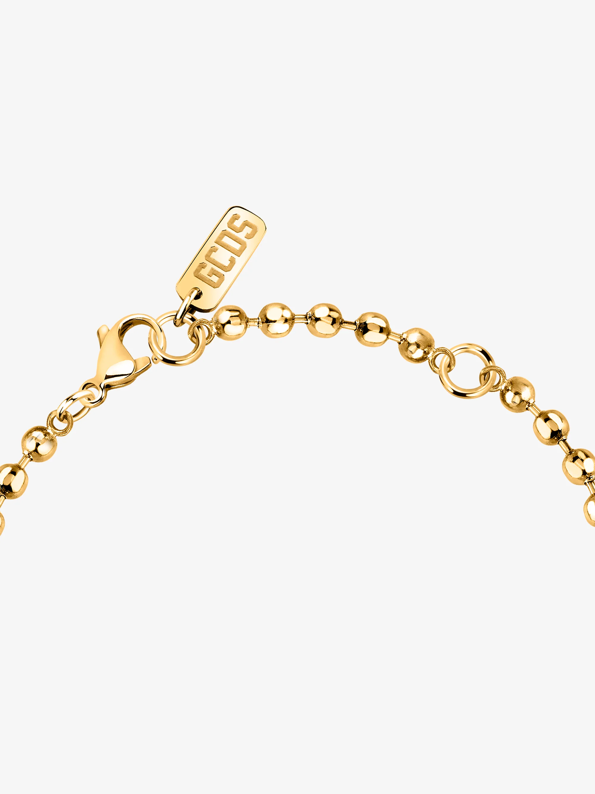 Bracciale Coraggio Bear - Image 5