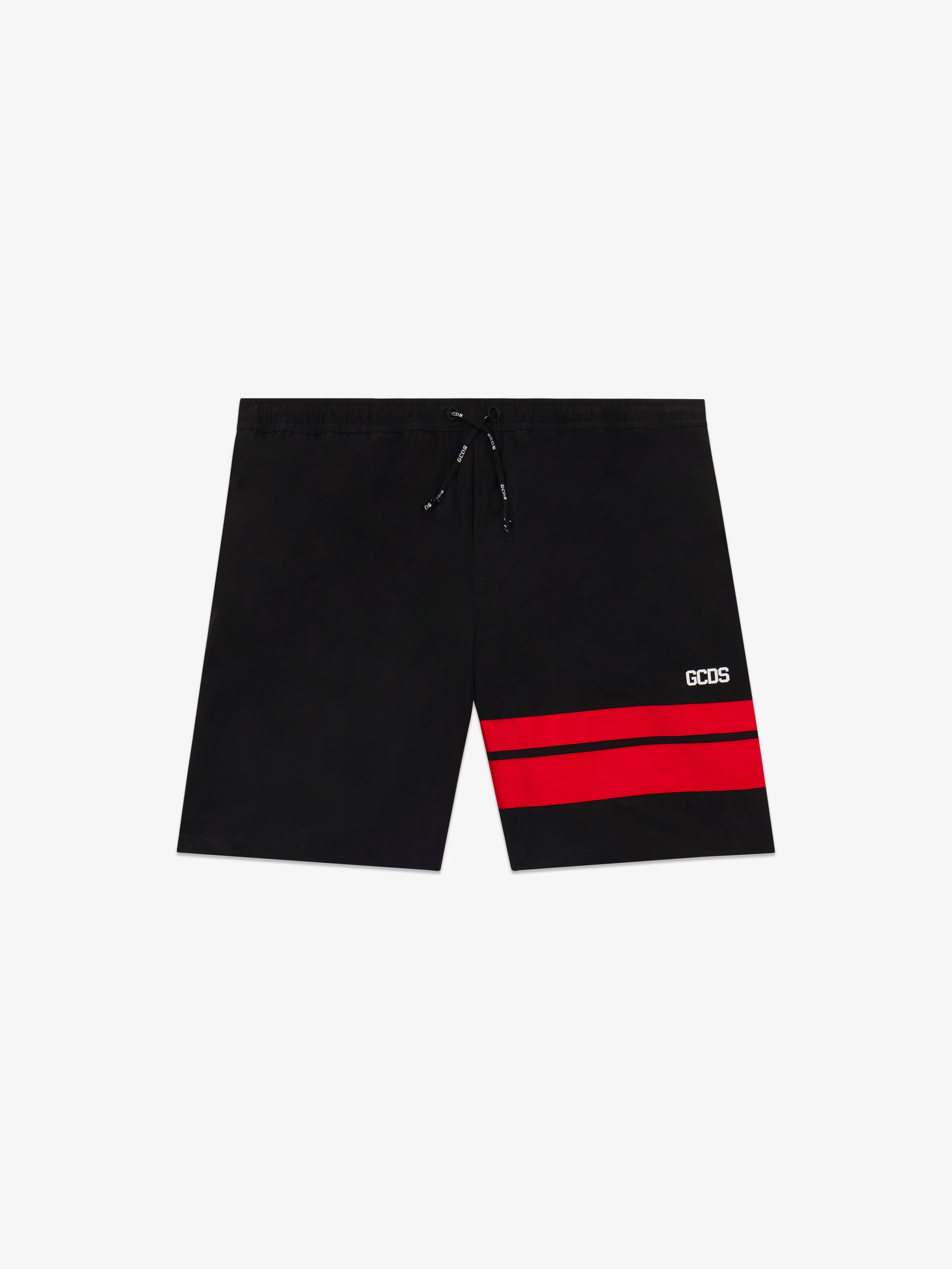 New In Uomo