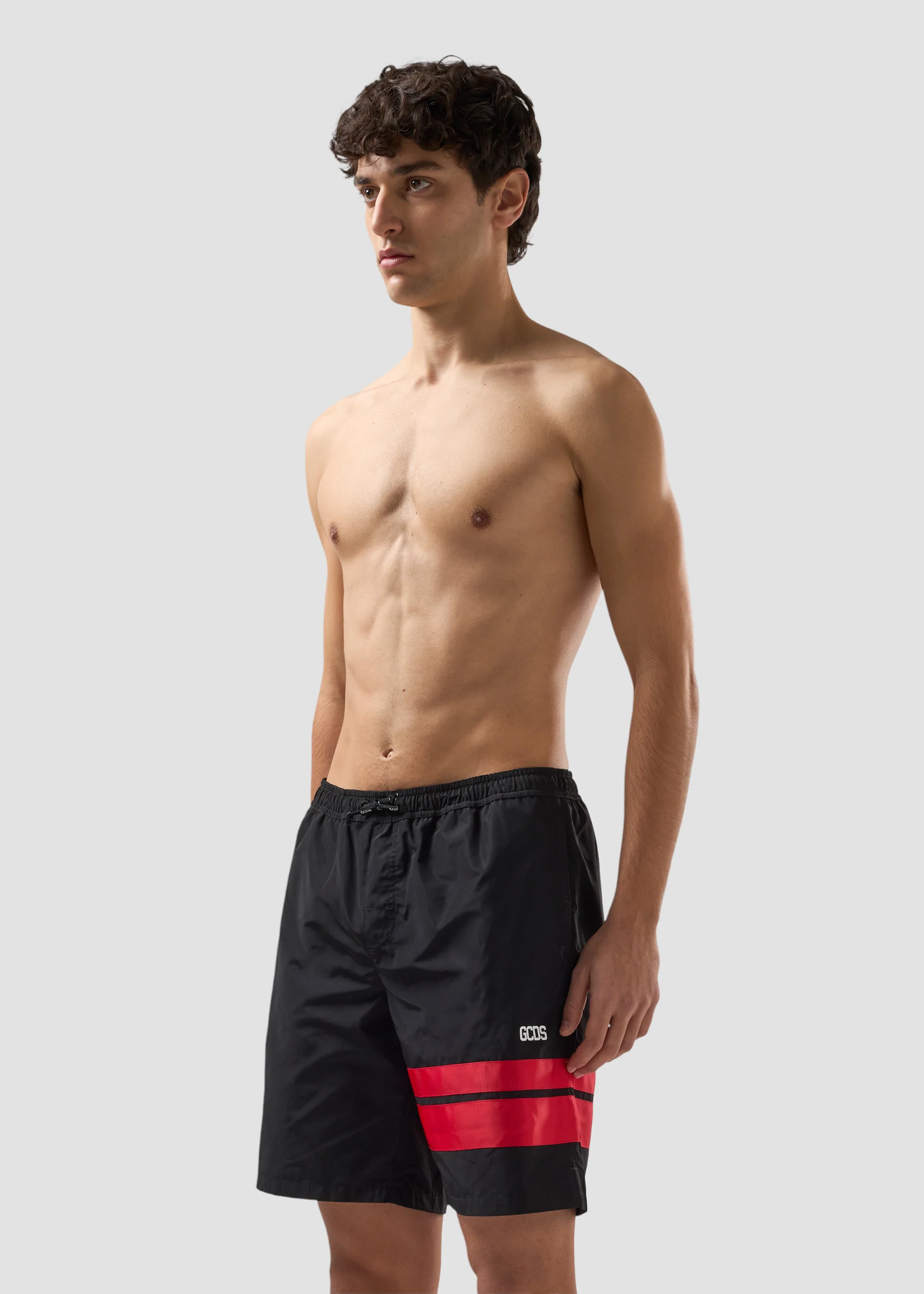 Costume da bagno regular - Image 3