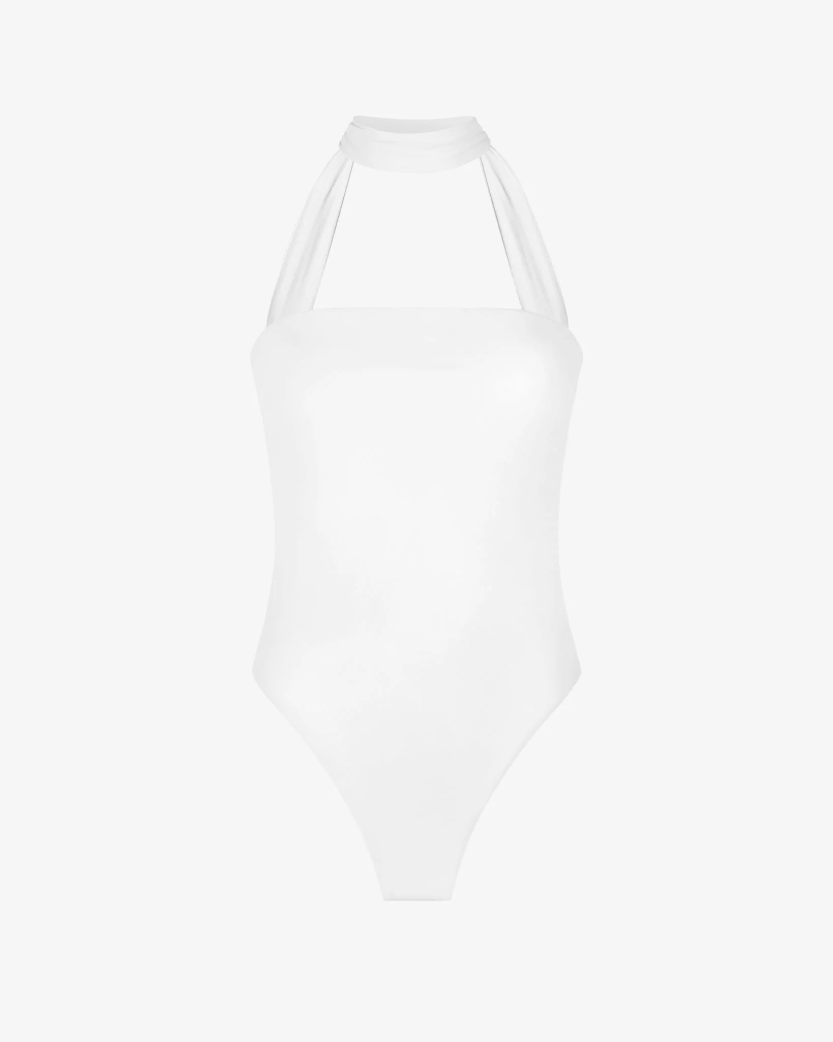 Couture Swimsuit