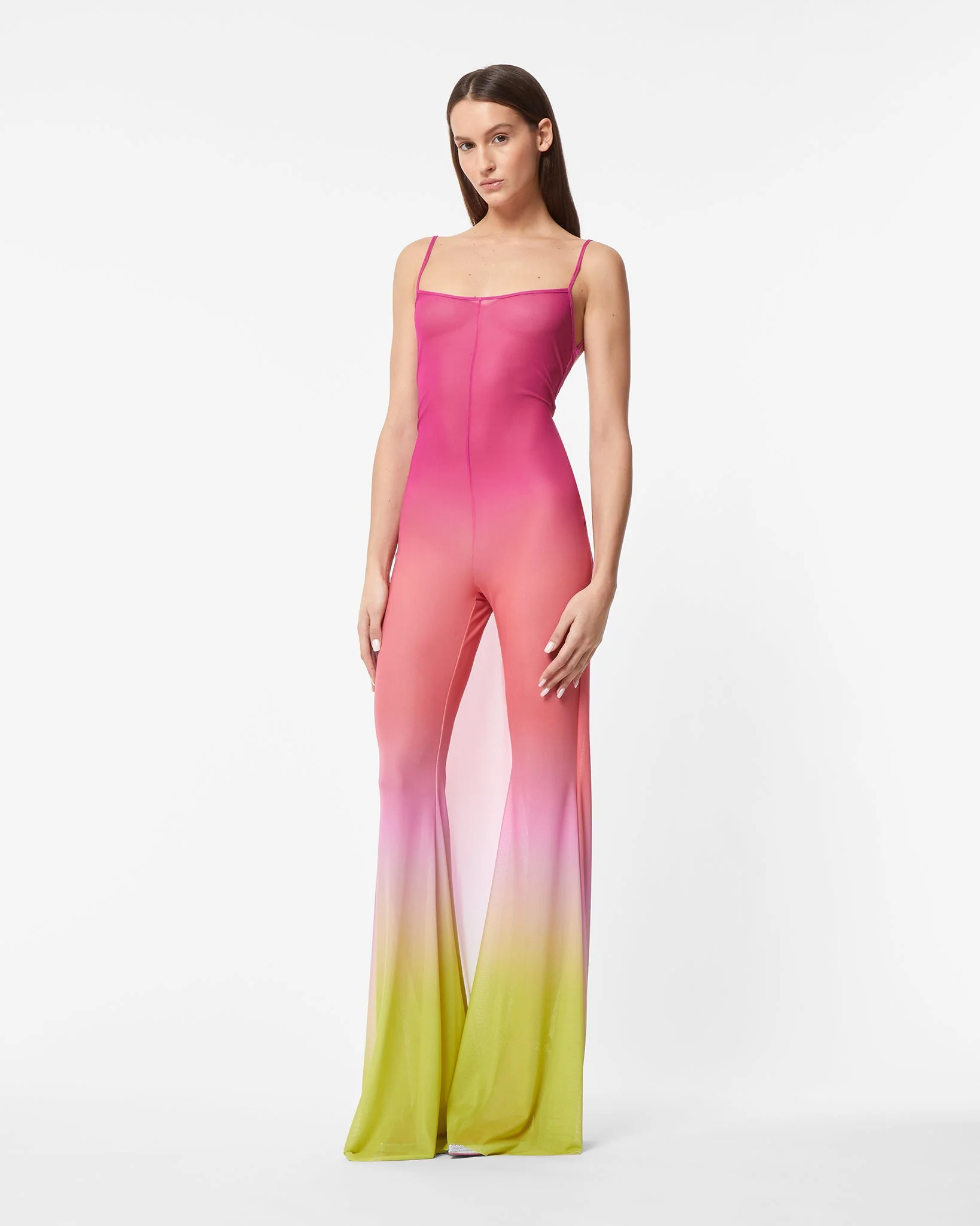 Degradé Gown - Image 3