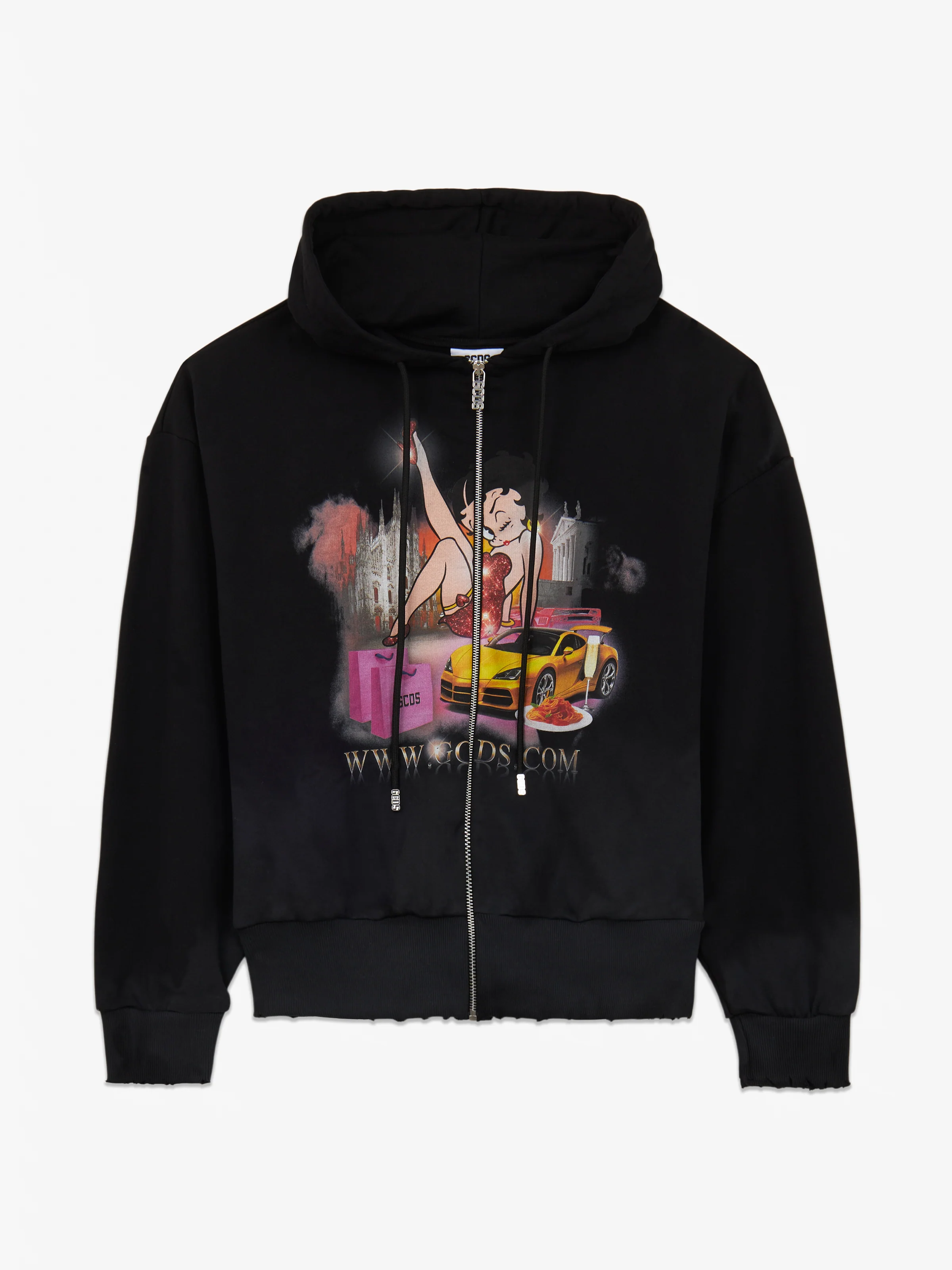 Miniatura 1