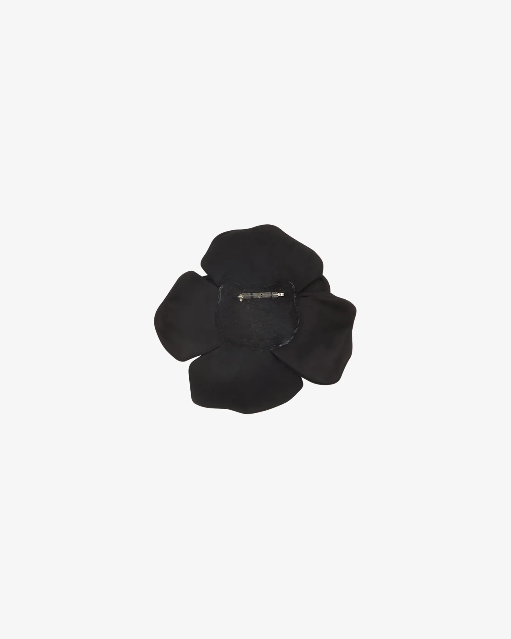 Fiore ricamato Hello Kitty - Image 4