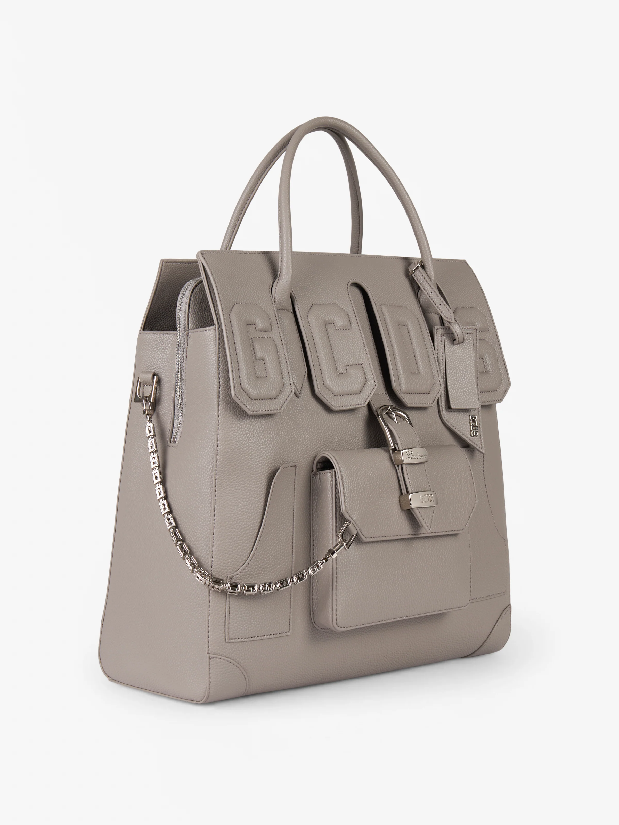 GCDS Man Bag - Image 3