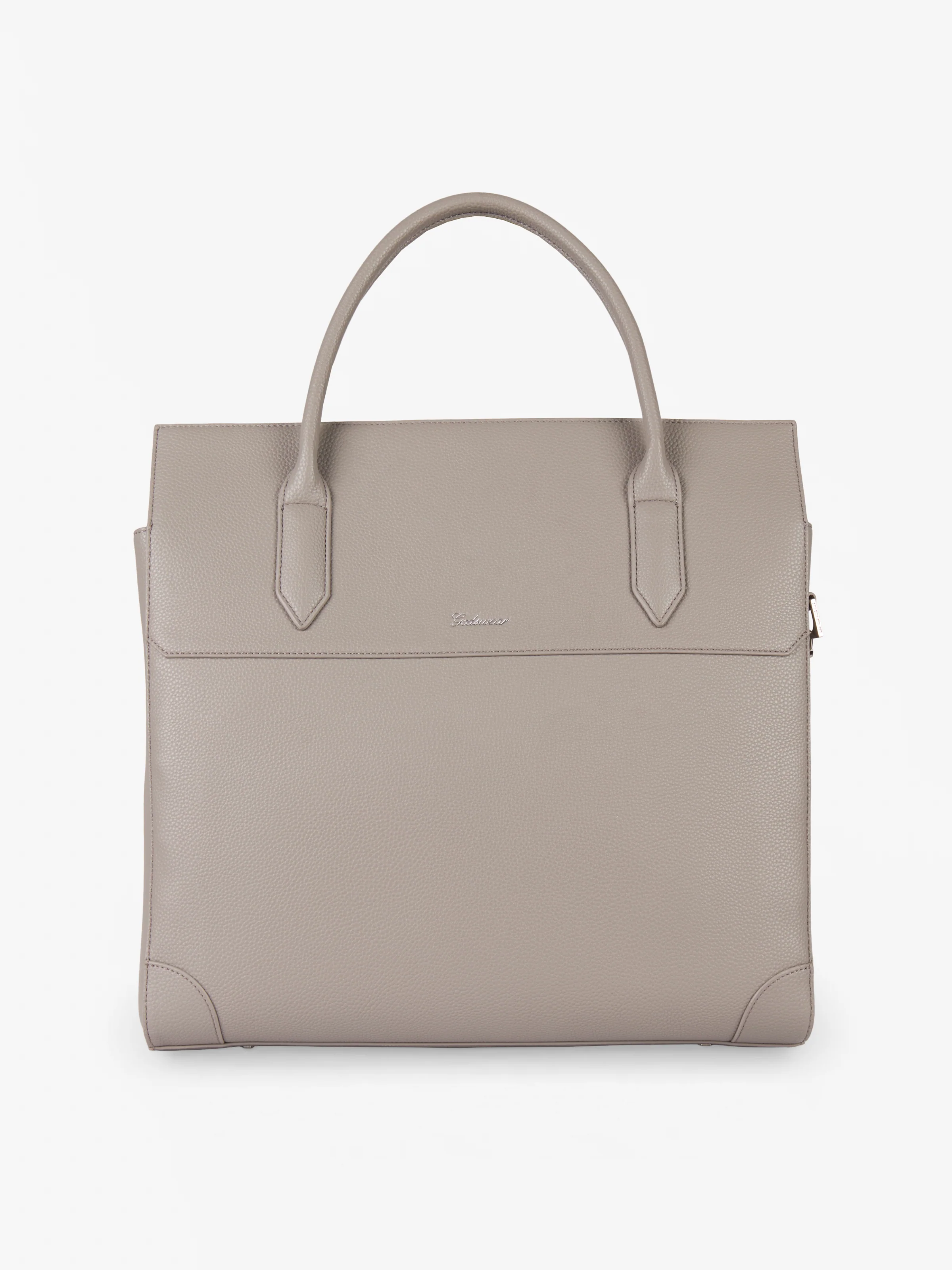 GCDS Man Bag - Image 4