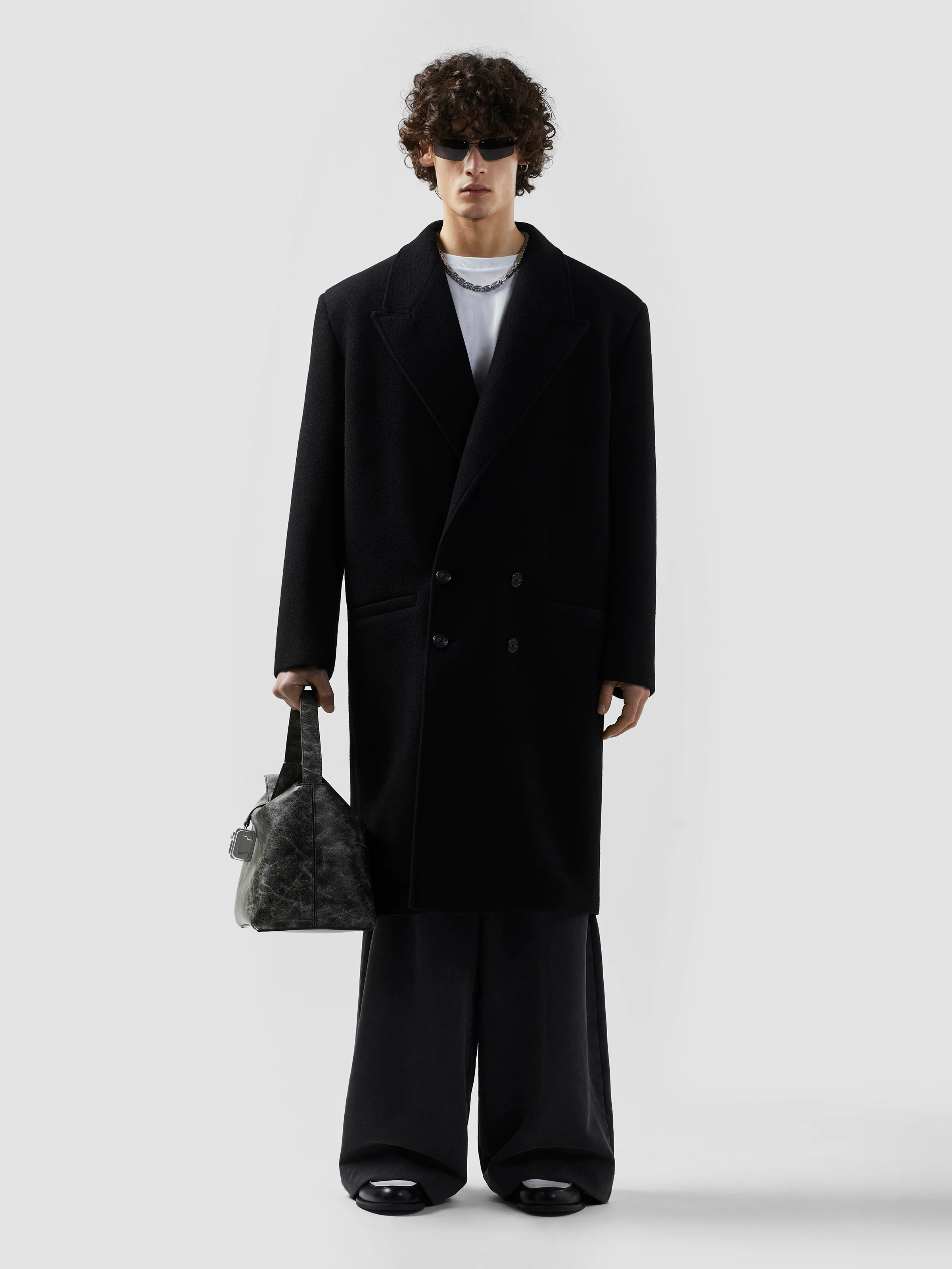 Giuly Coat - Image 2