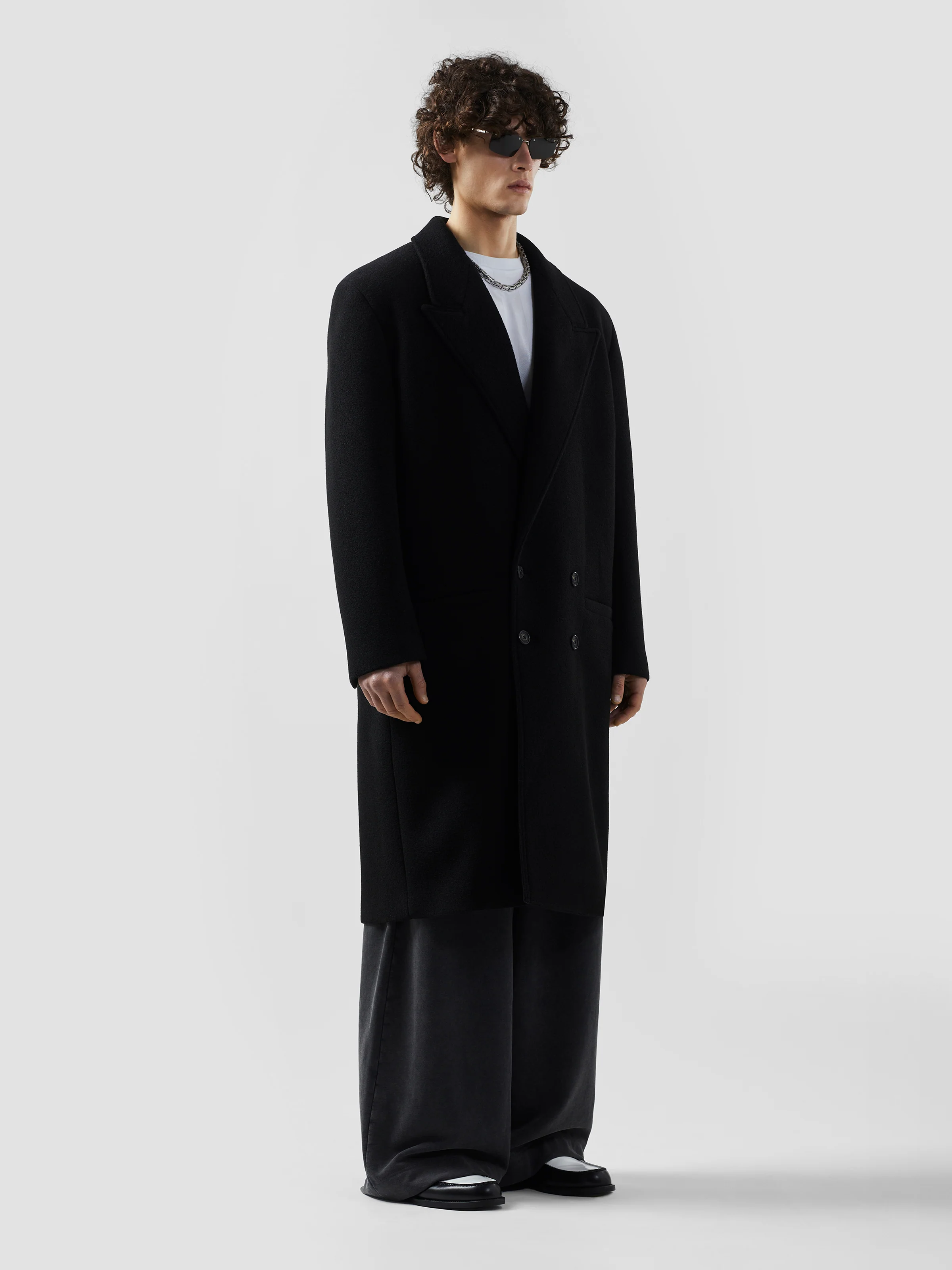 Giuly Coat - Image 4