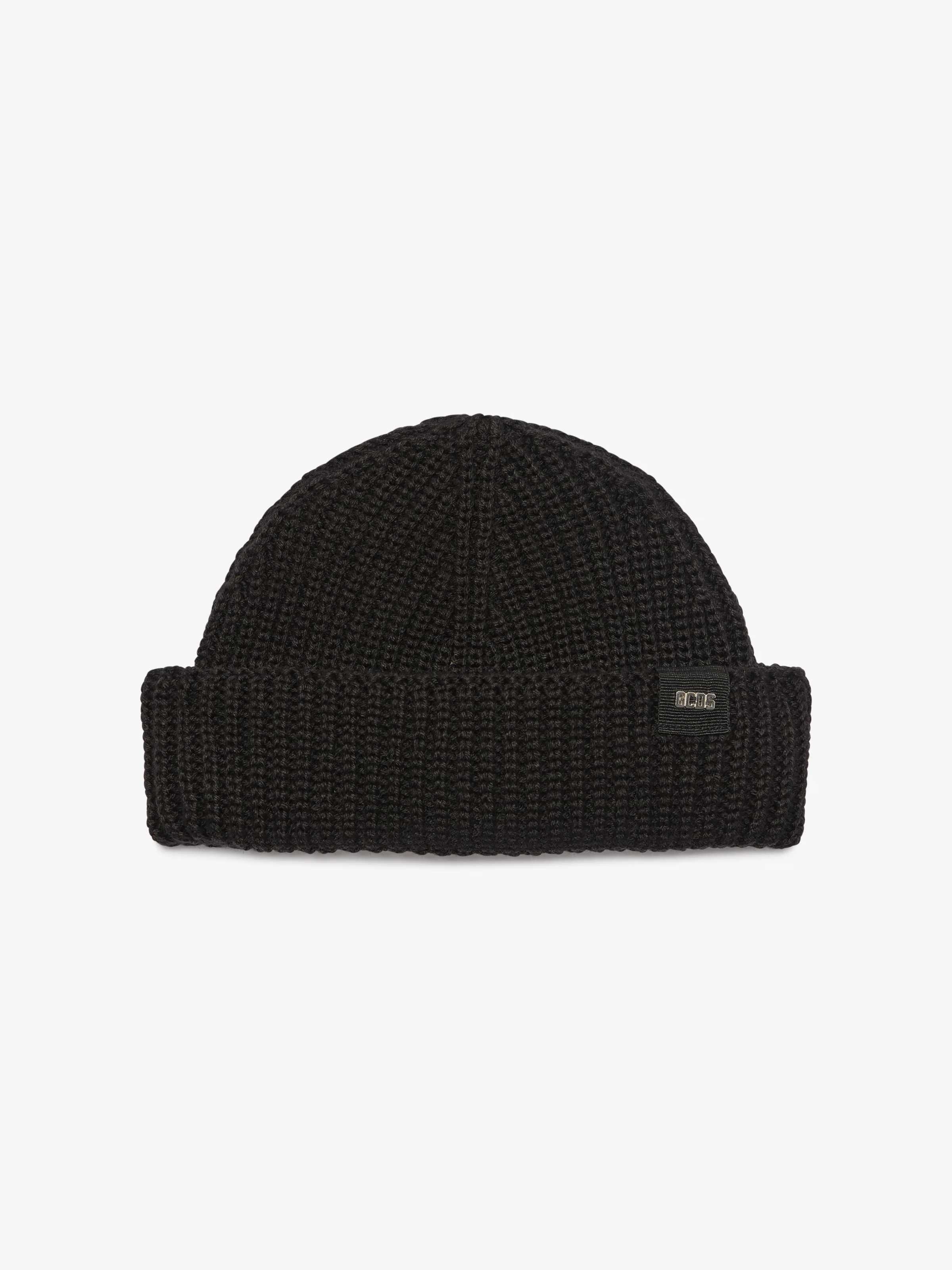 Giuly Hat