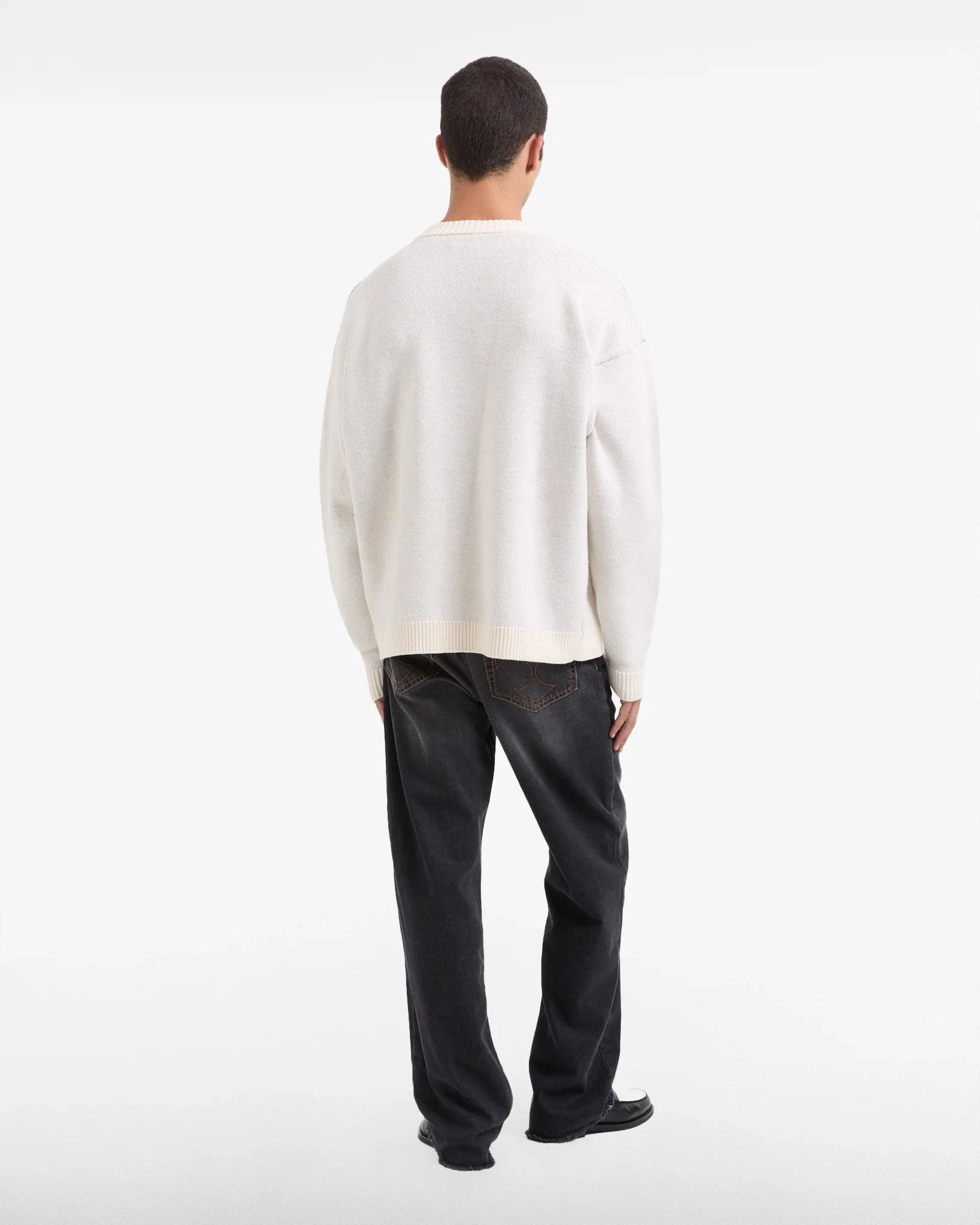 Maglione Clown - Image 4