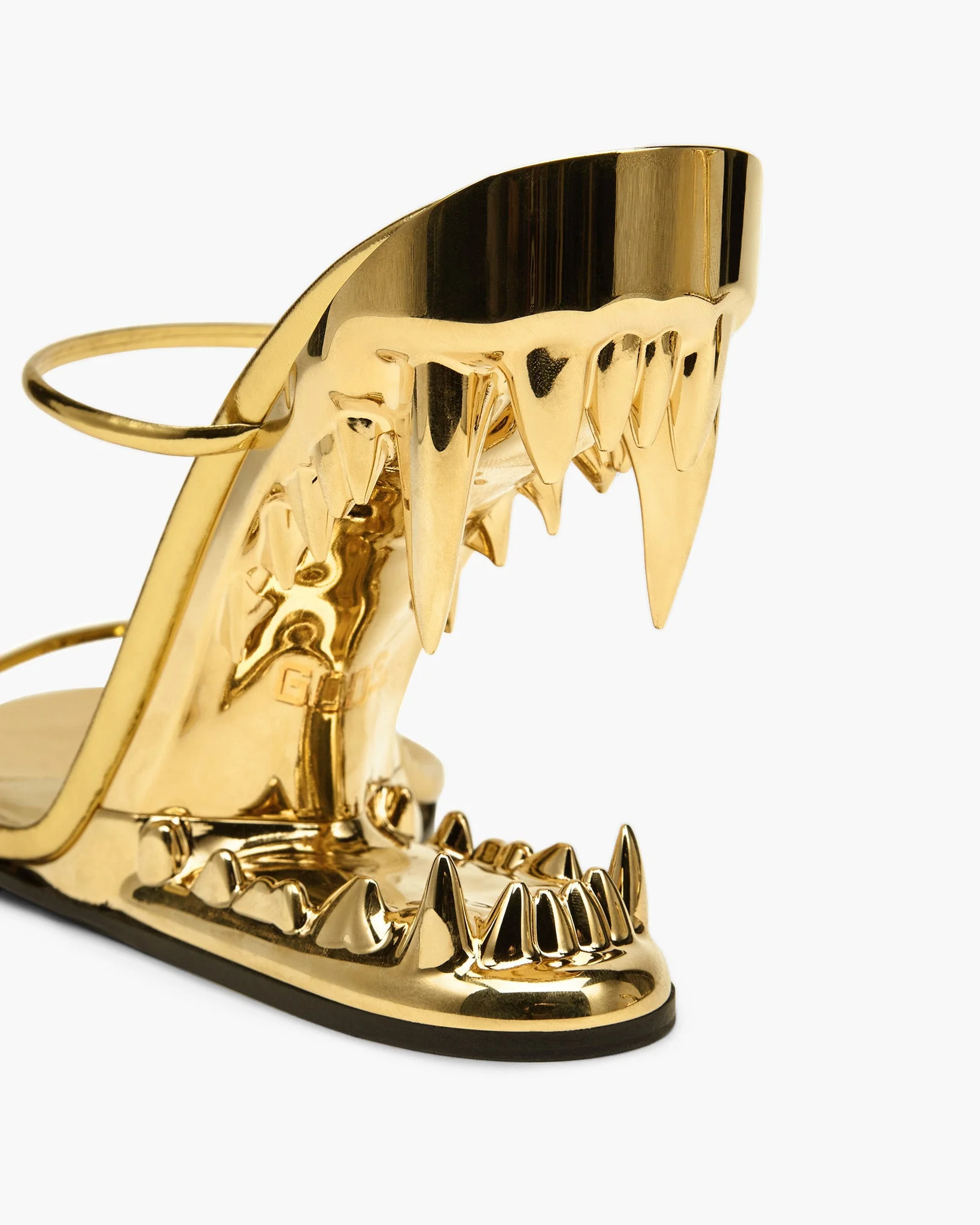 Morso Sandals - Image 2