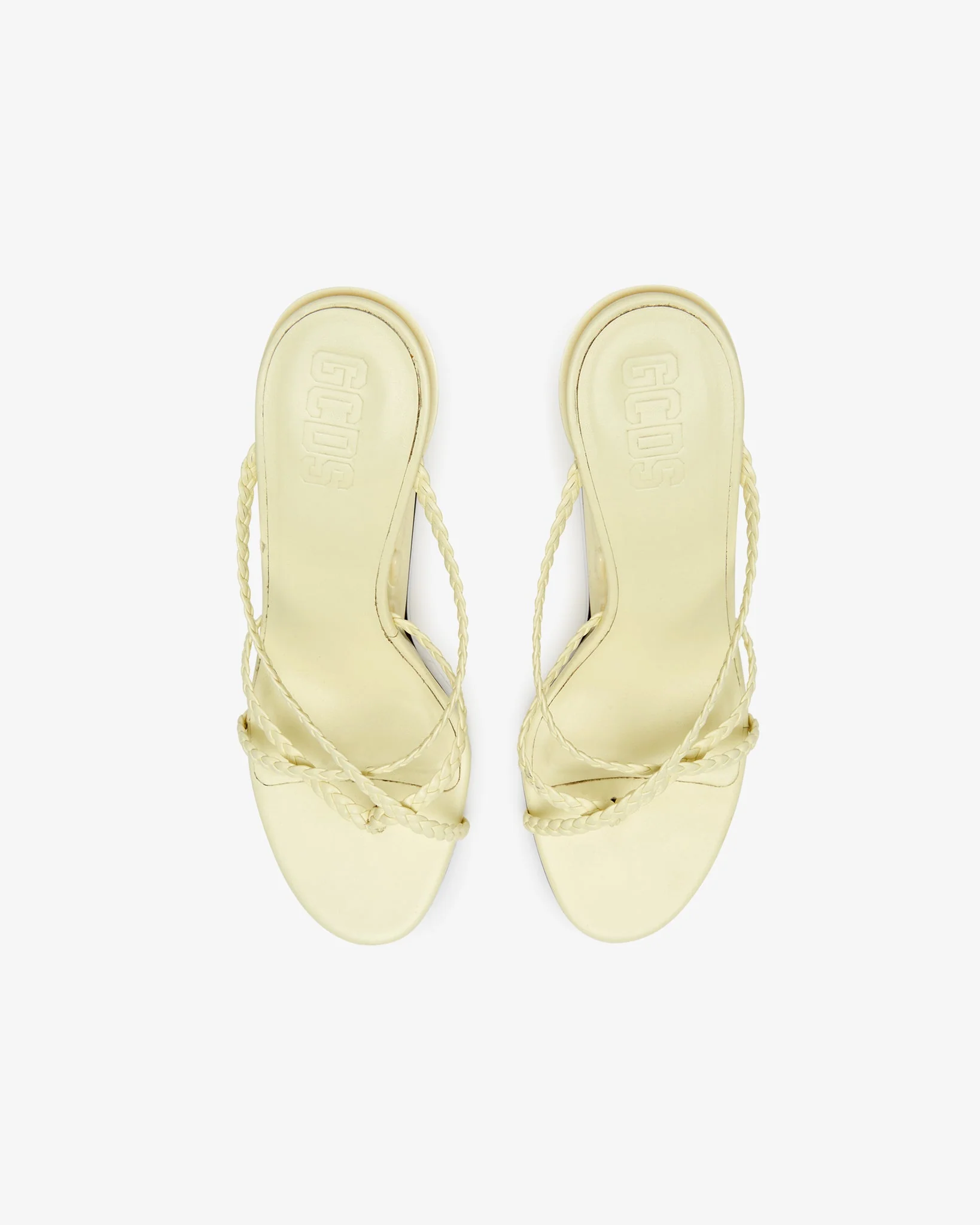 Sandali Morso Thong - Image 3