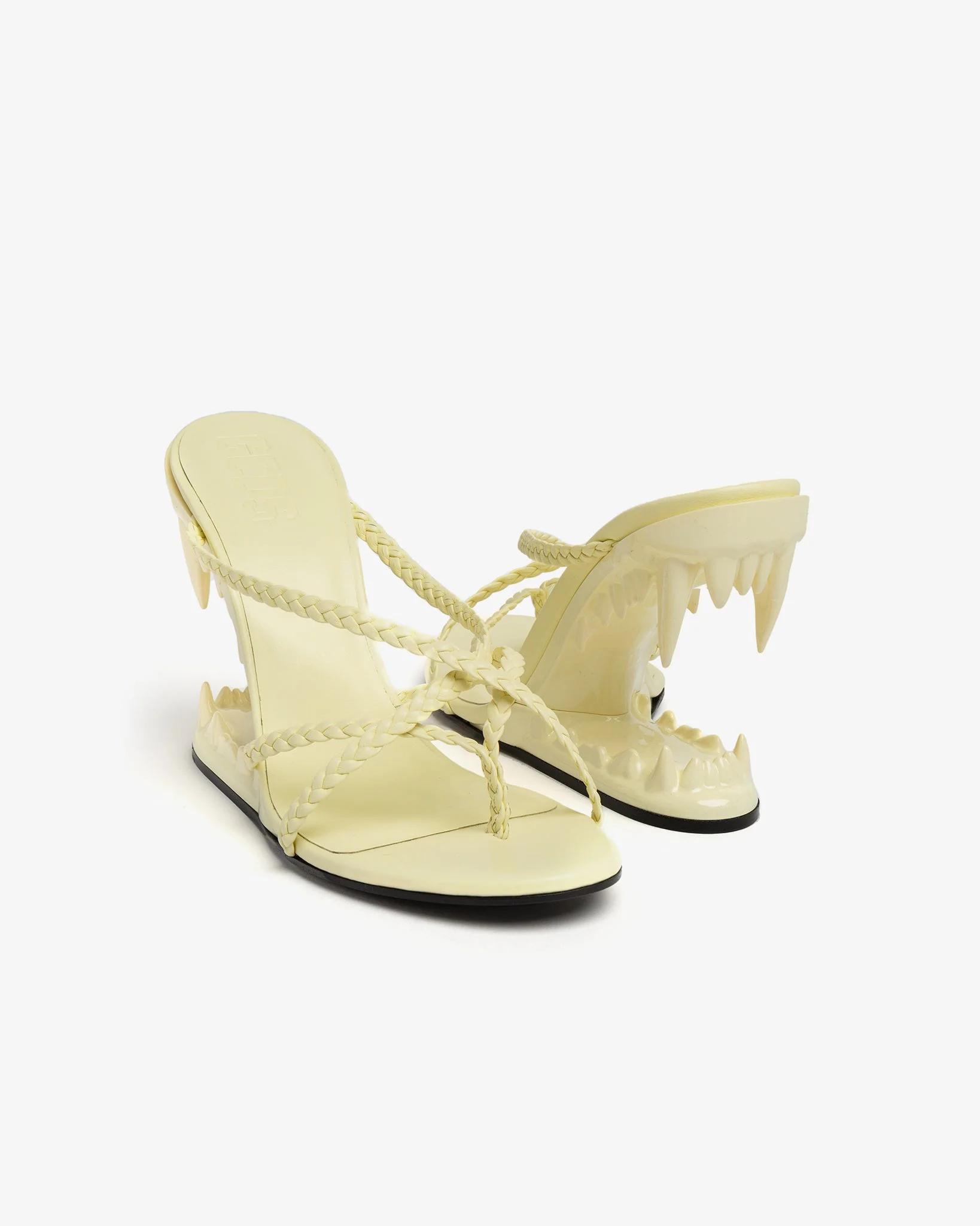 Sandali Morso Thong - Image 4