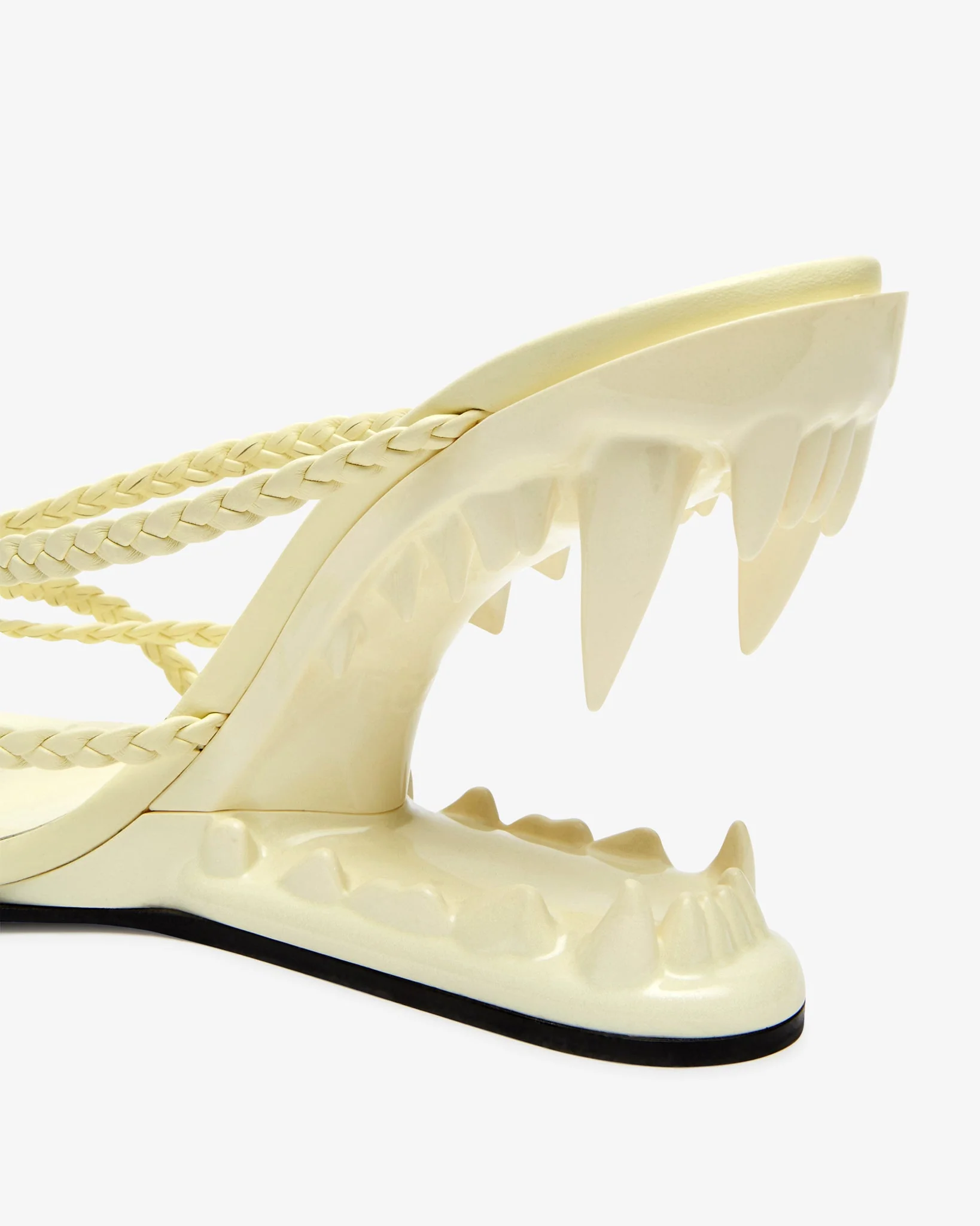 Sandali Morso Thong - Image 5