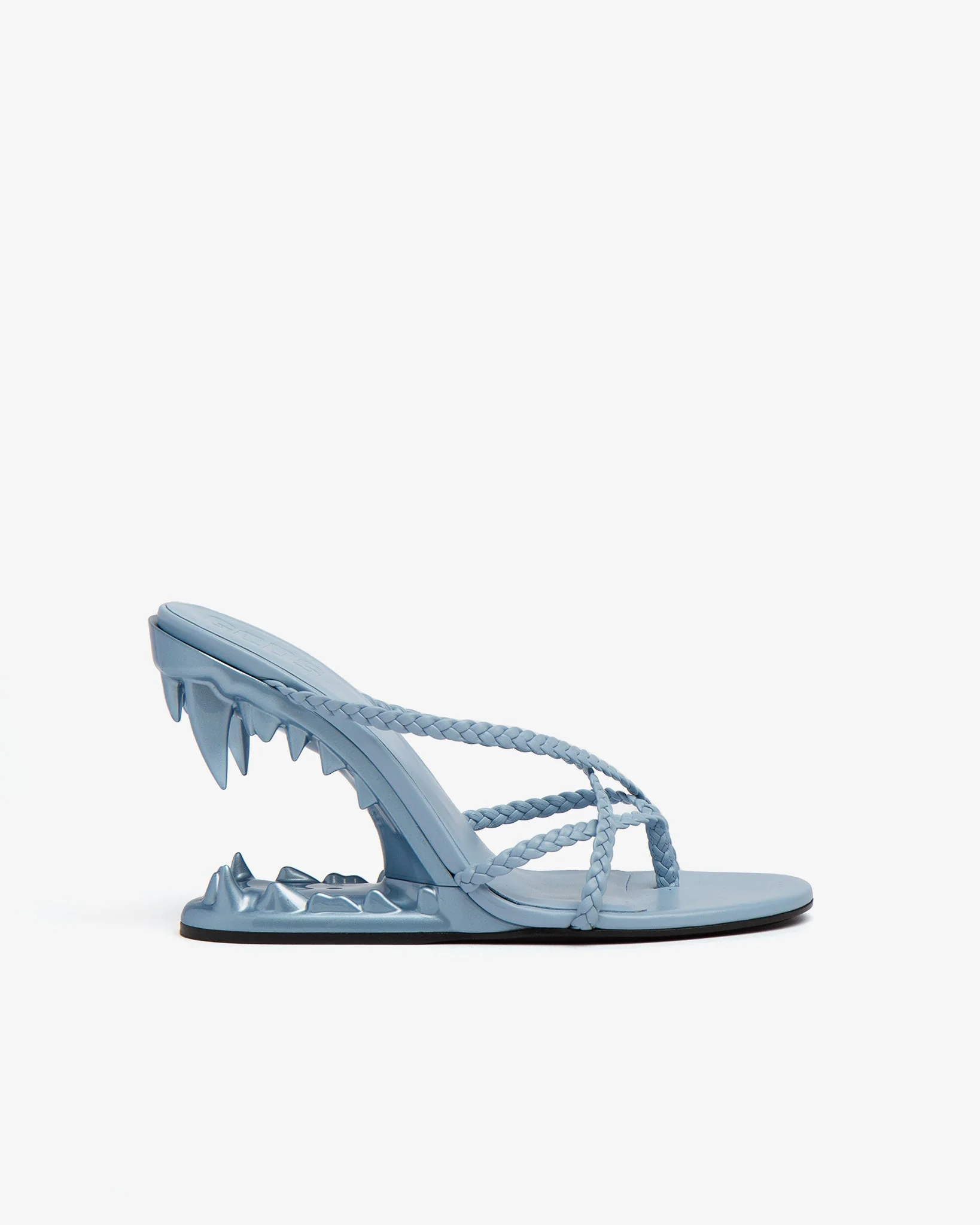 Sandali Morso Thong