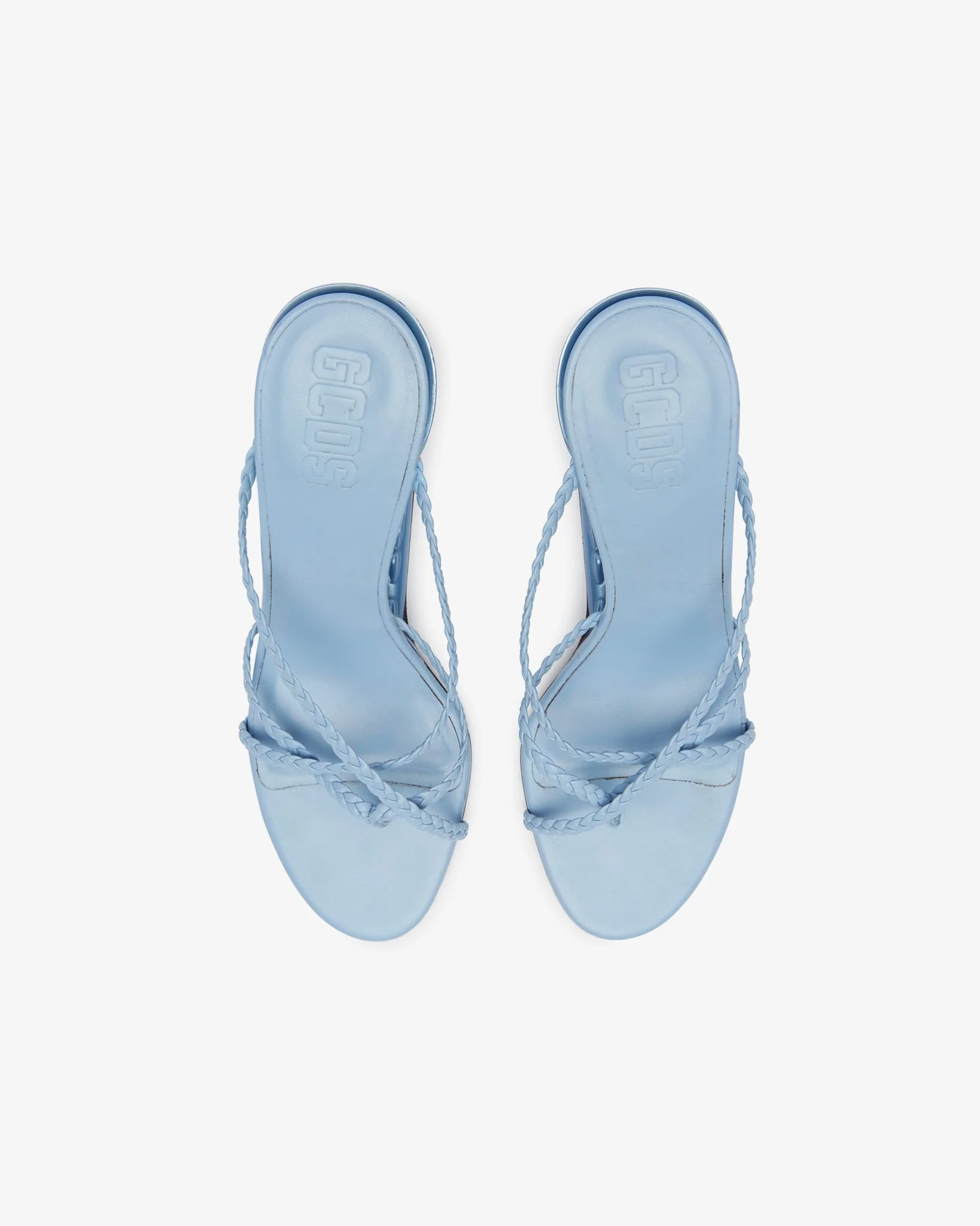 Sandali Morso Thong - Image 3