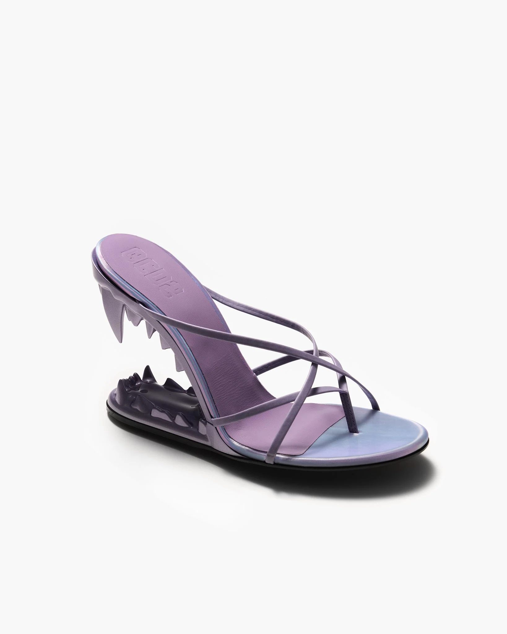 Sandali Morso Thong - Image 2