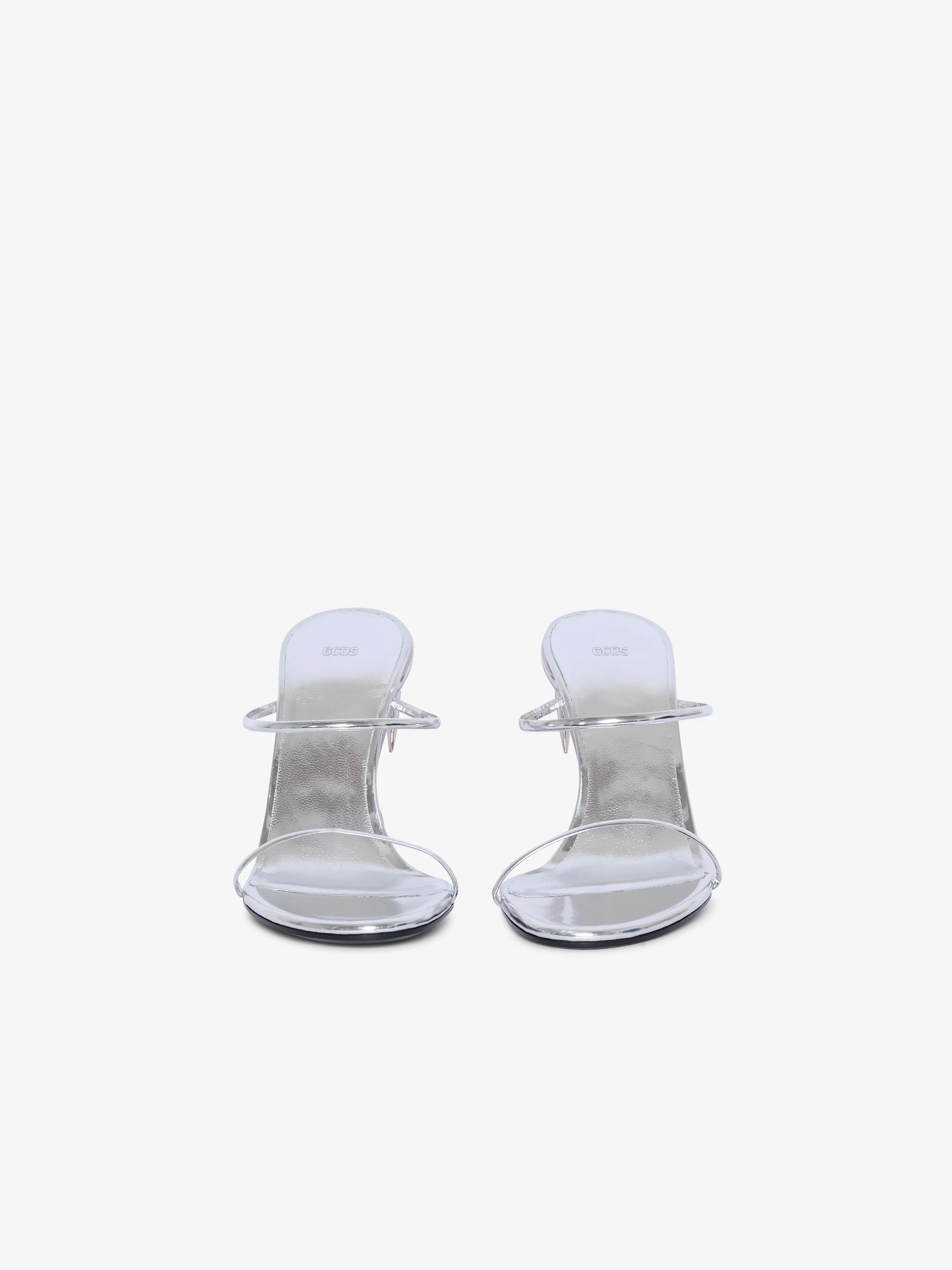 Morso Sandals - Image 4