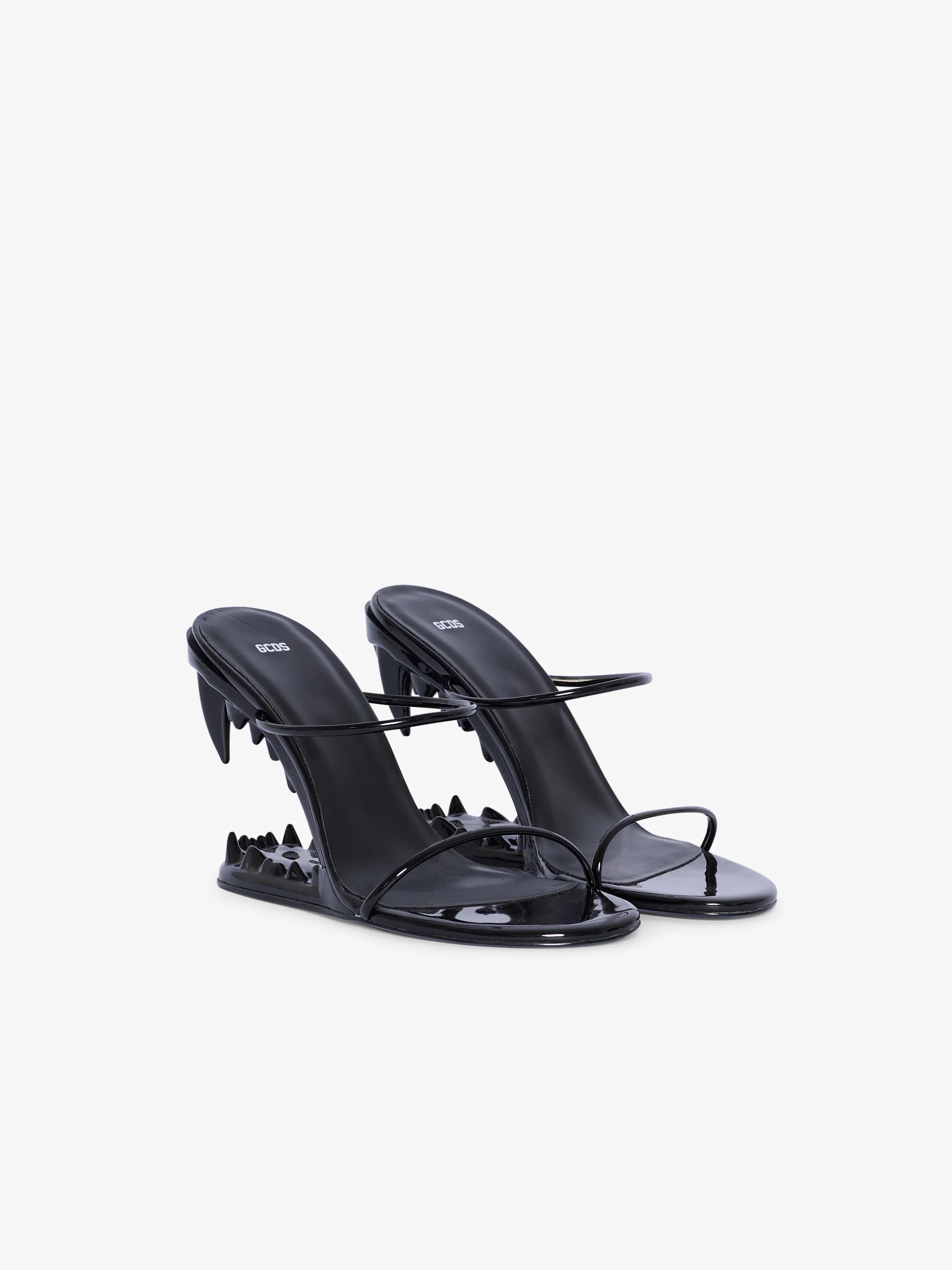 Morso Sandals - Image 3