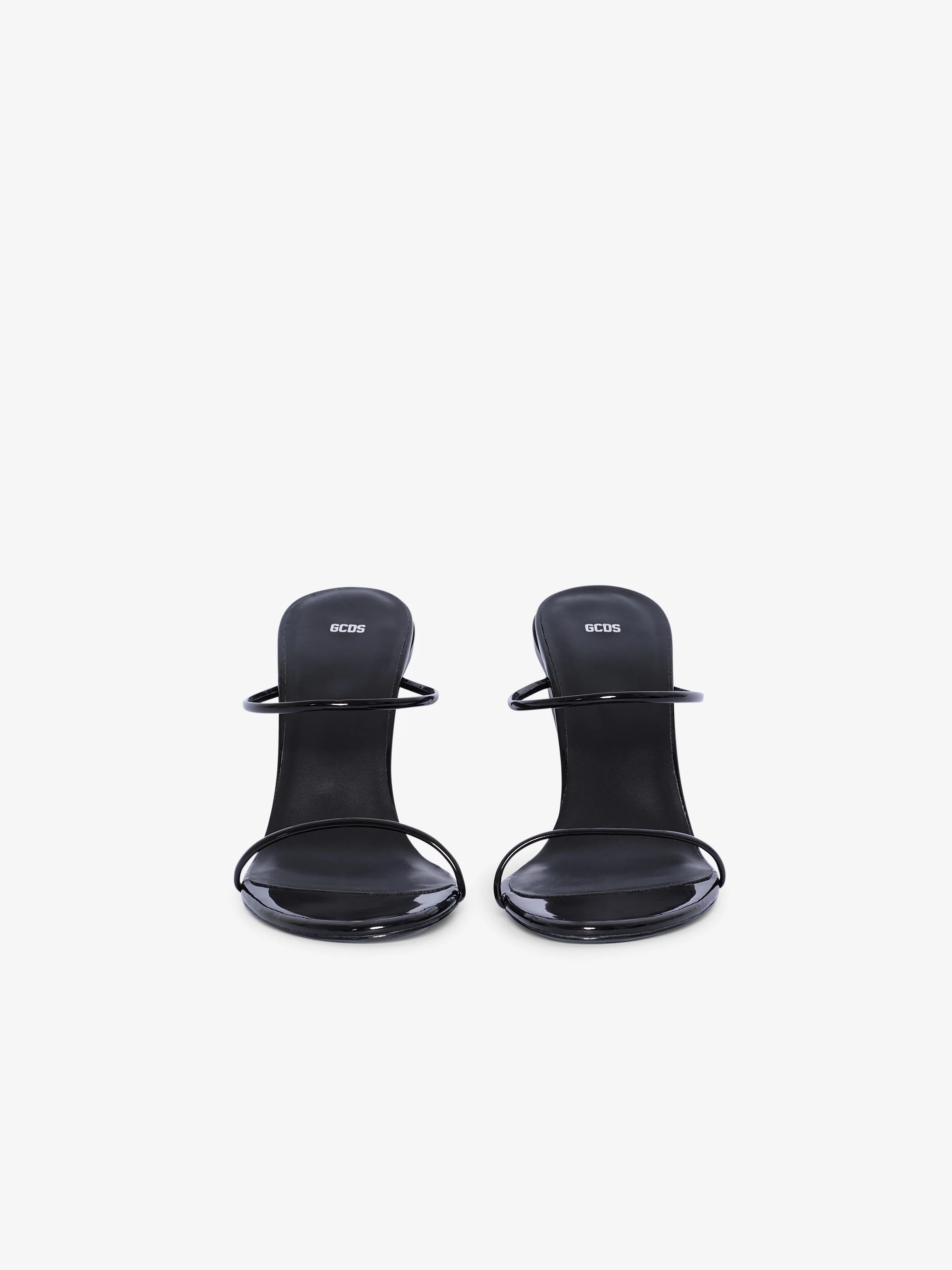 Morso Sandals - Image 4