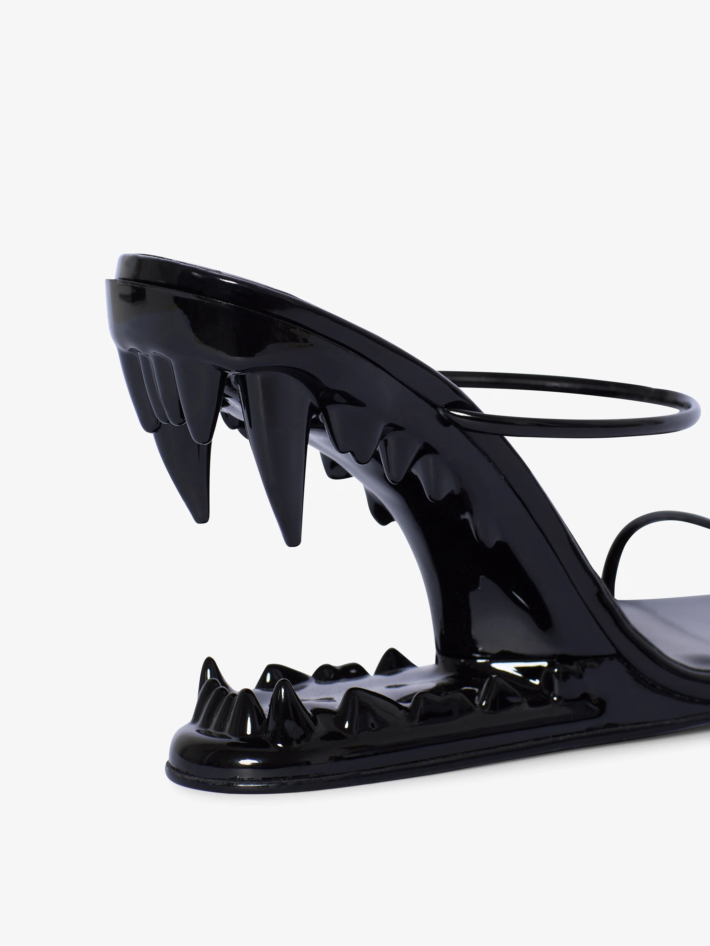 Morso Sandals - Image 5