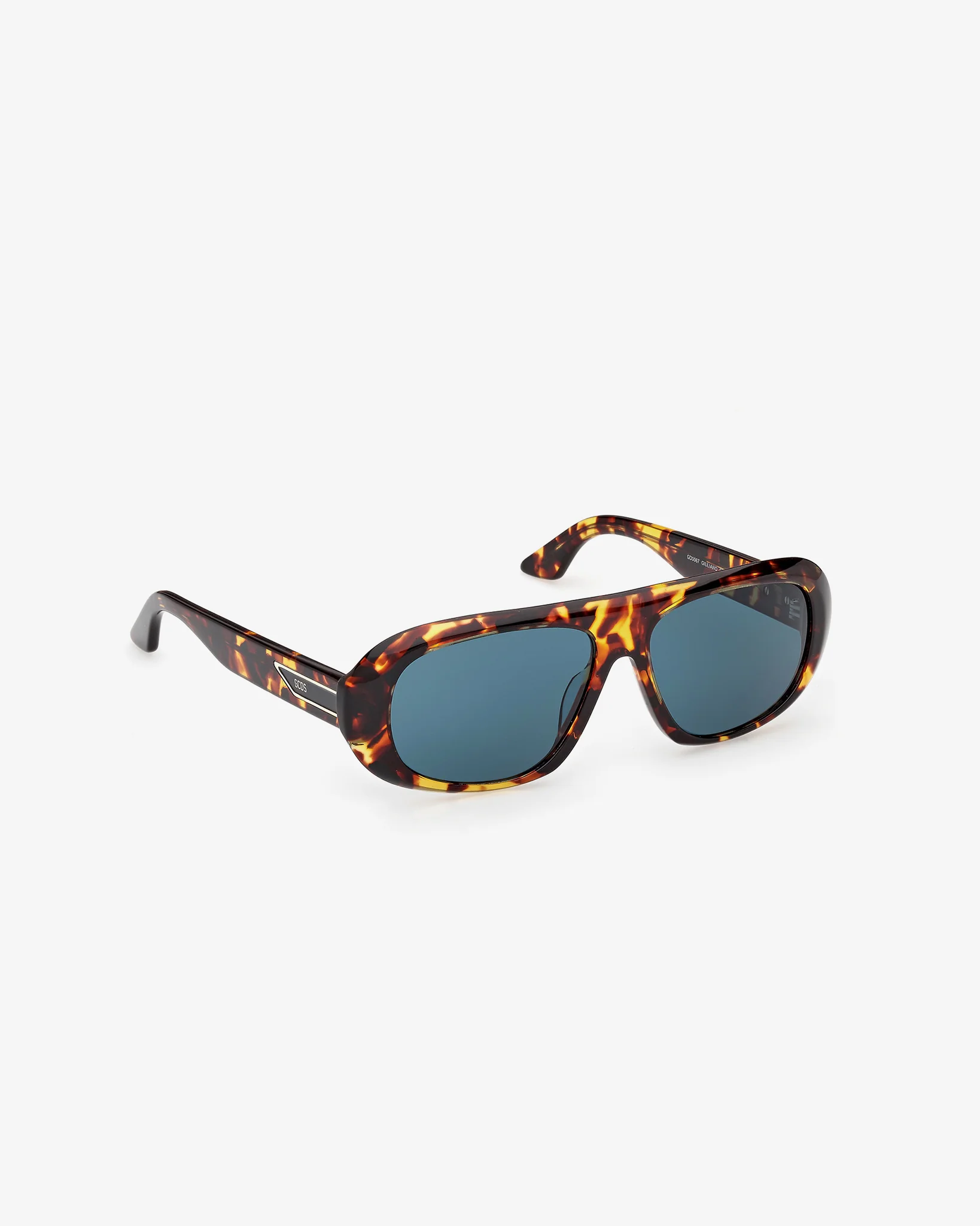 Occhiali da sole Navigator GD0067 - Image 7