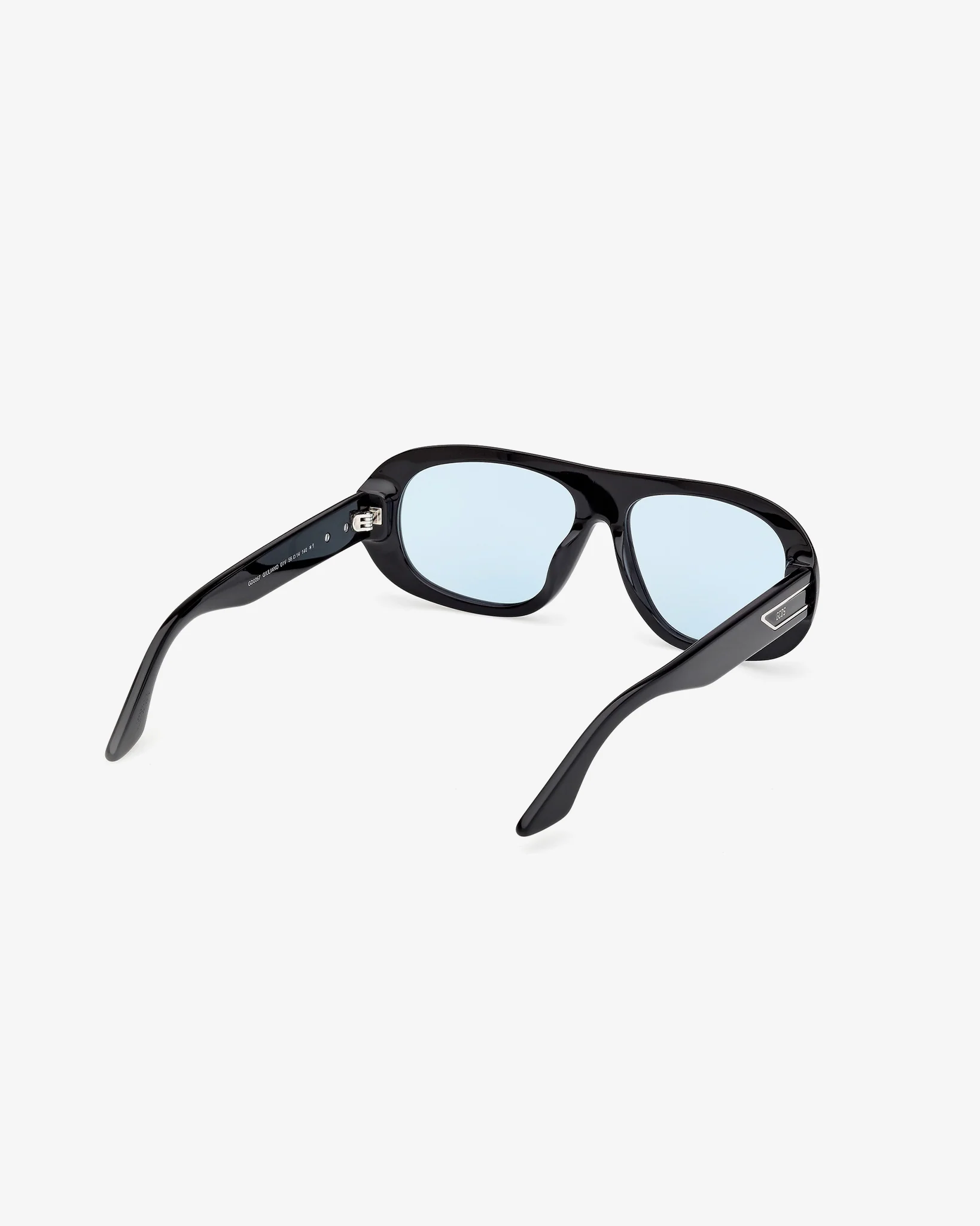 Occhiali da sole Navigator GD0067 - Image 5