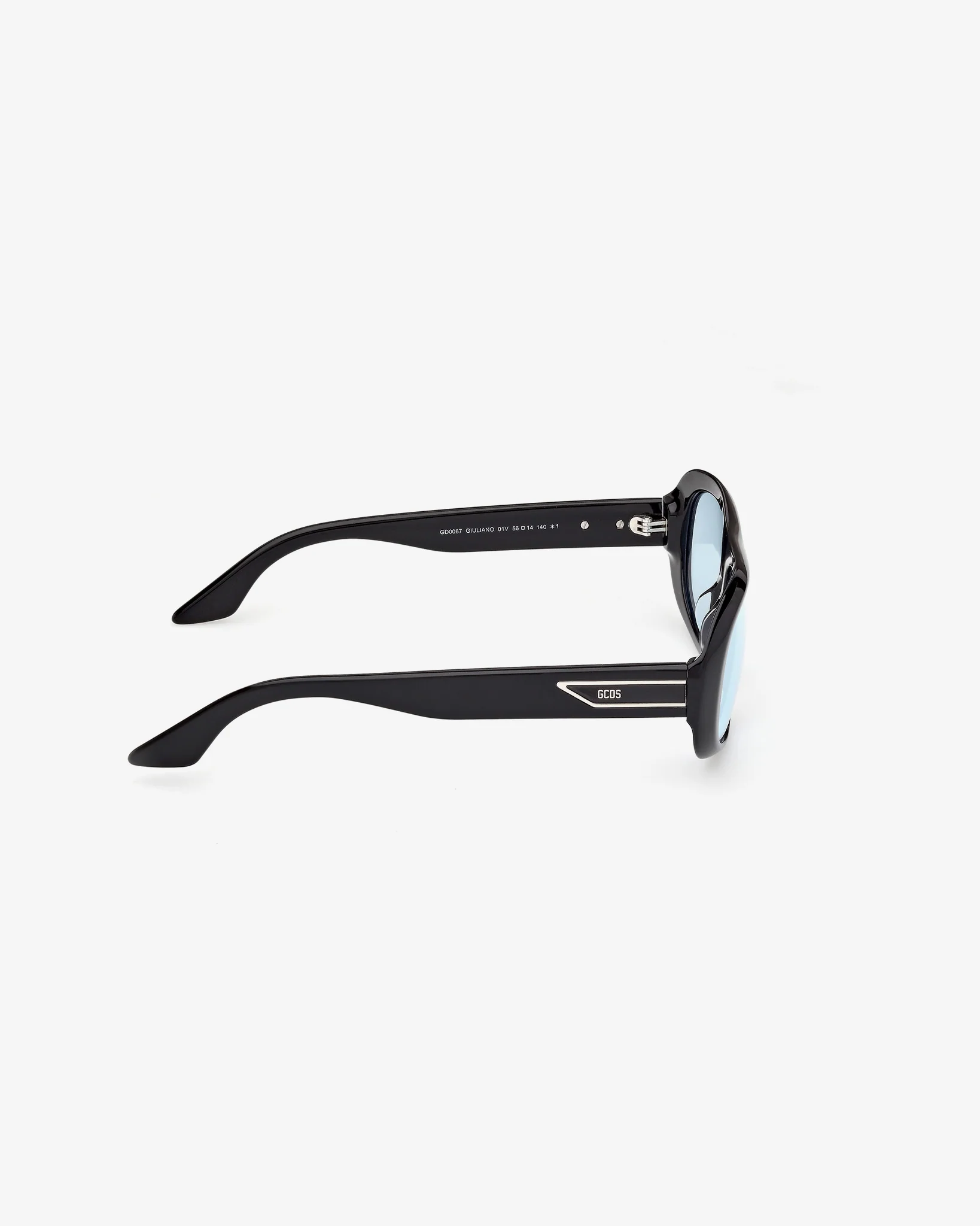 Occhiali da sole Navigator GD0067 - Image 6