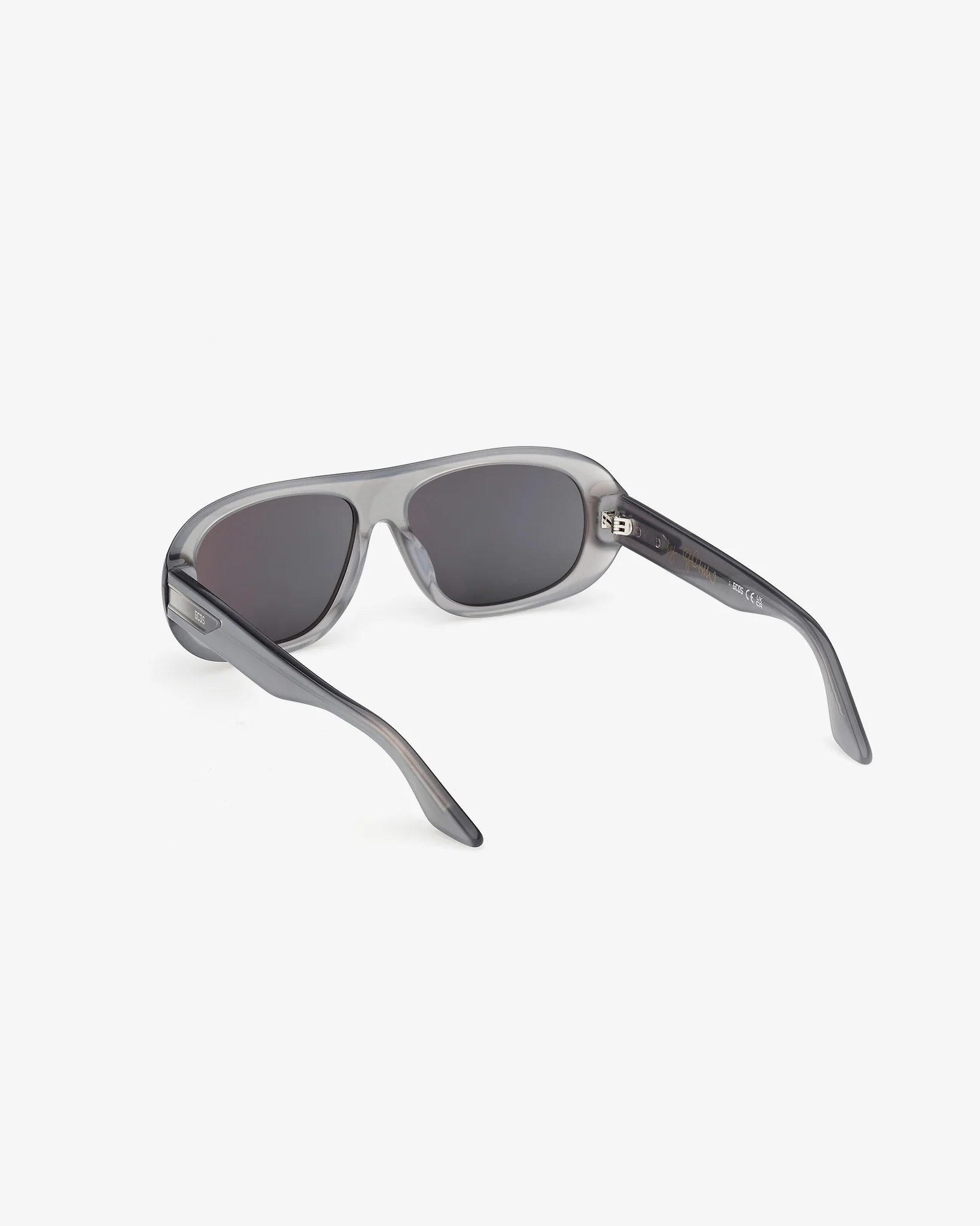 Occhiali da sole Navigator GD0067 - Image 3